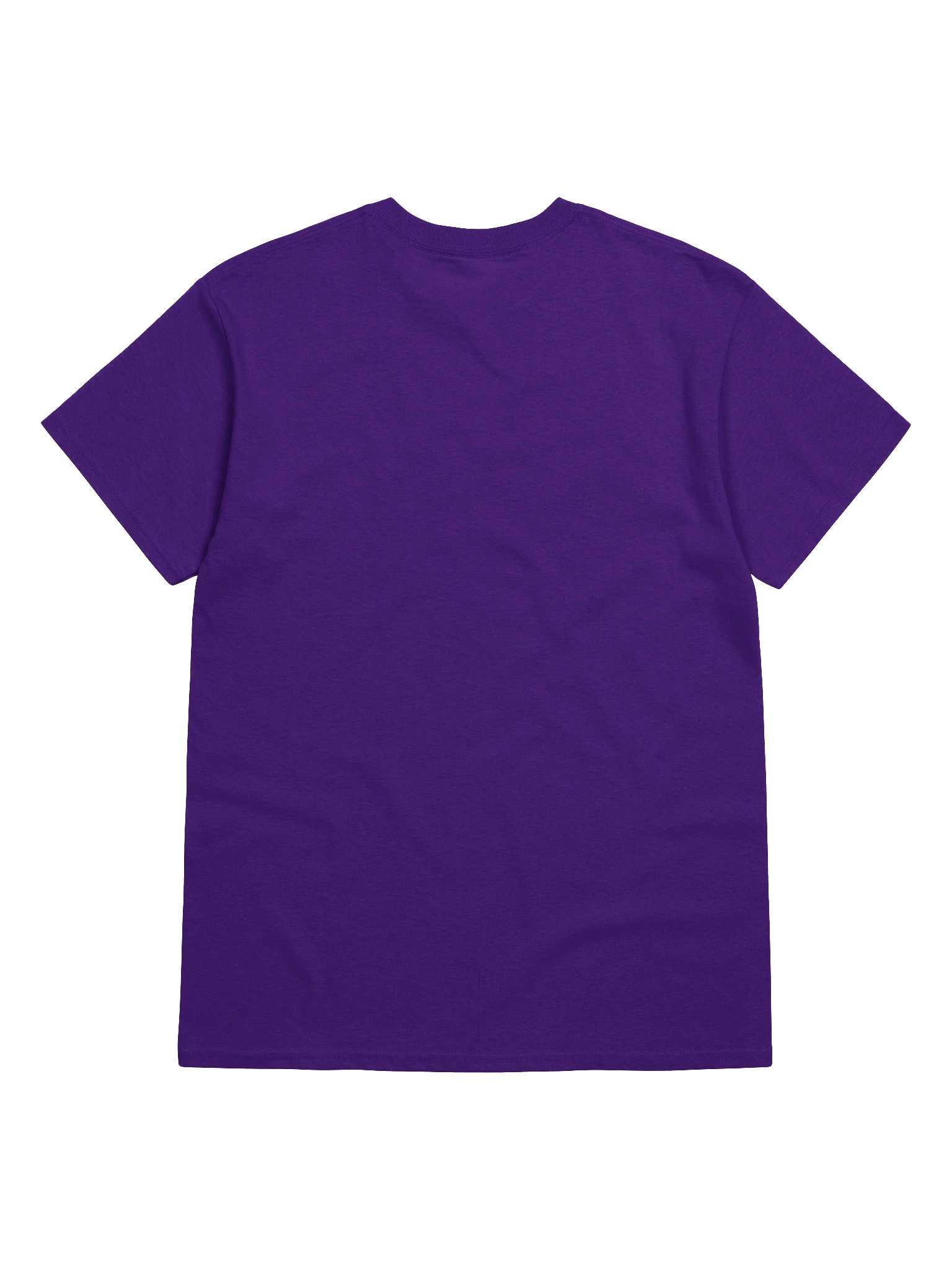 The Transcendent Tarot Card Tee product image (2)