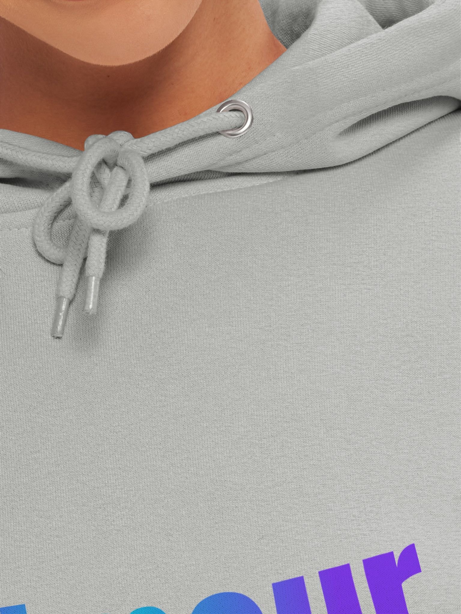 L'Amour Brand Sweatshirt product image (5)