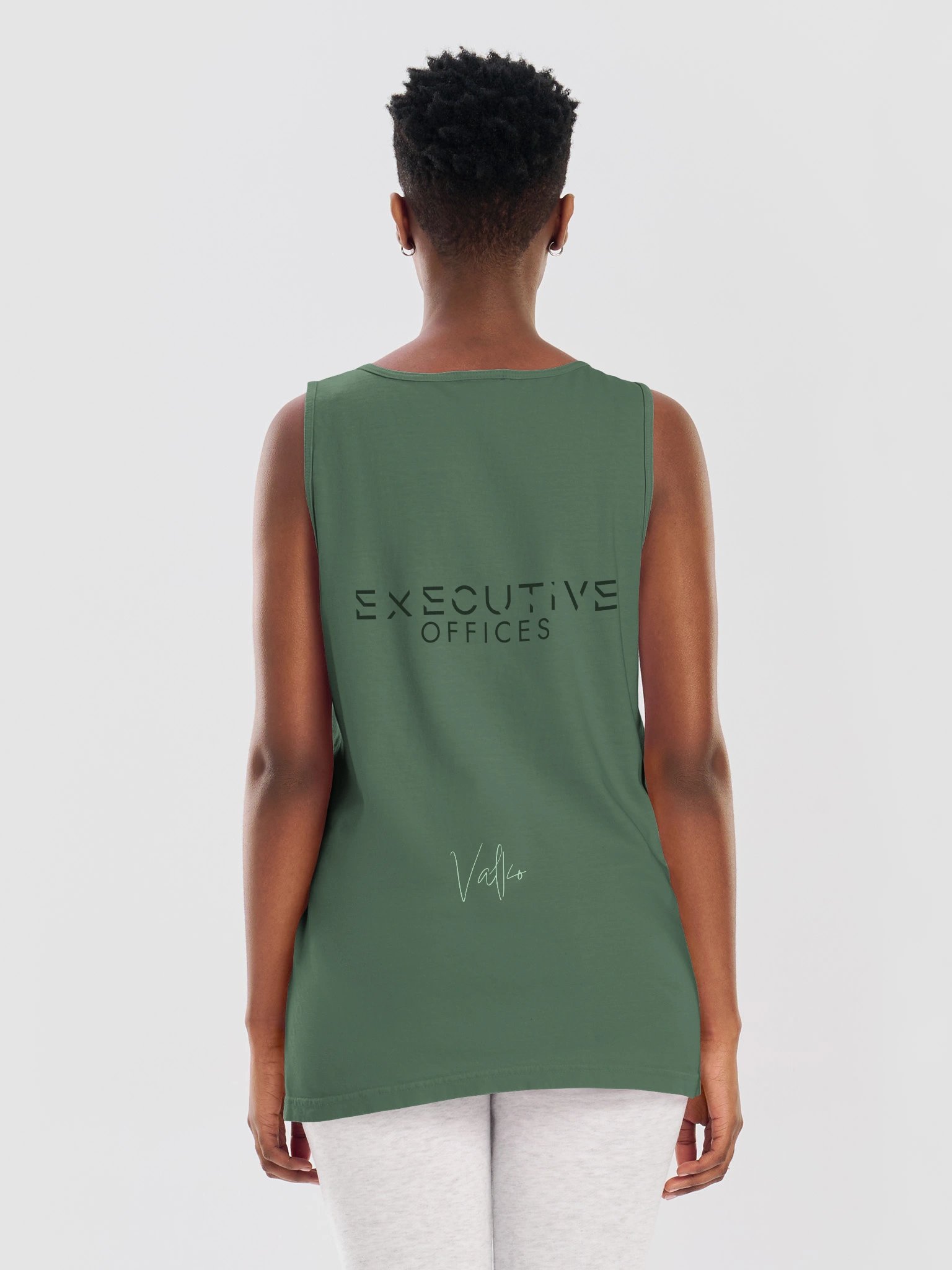 EonCore Tech Tank - Charity product image (8)