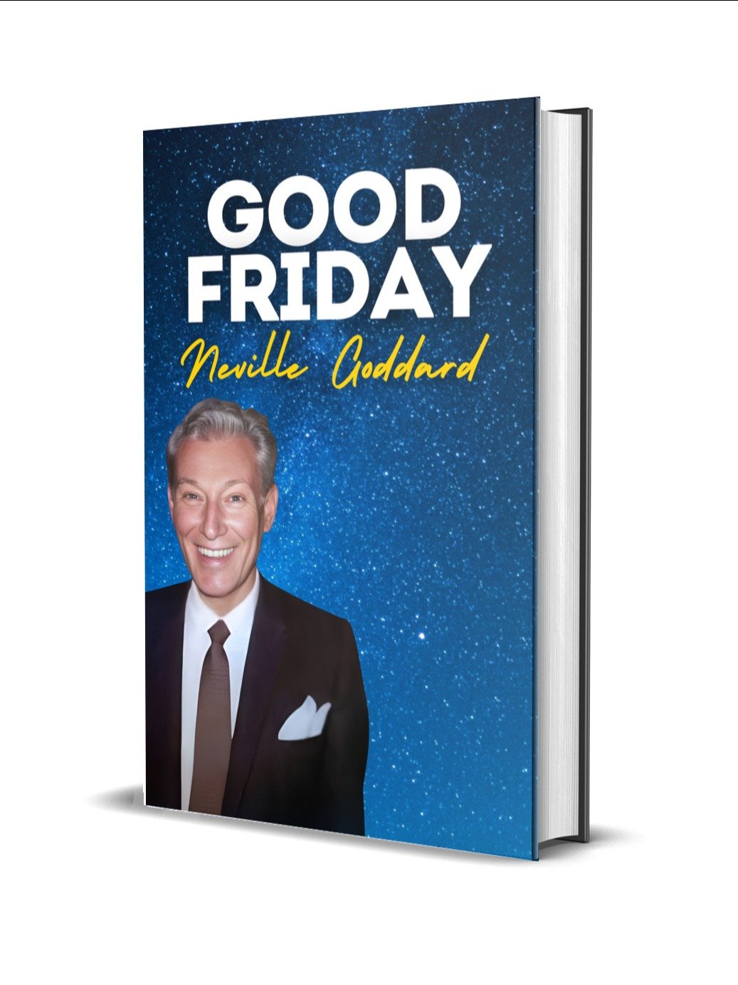 Good Friday product image (1)