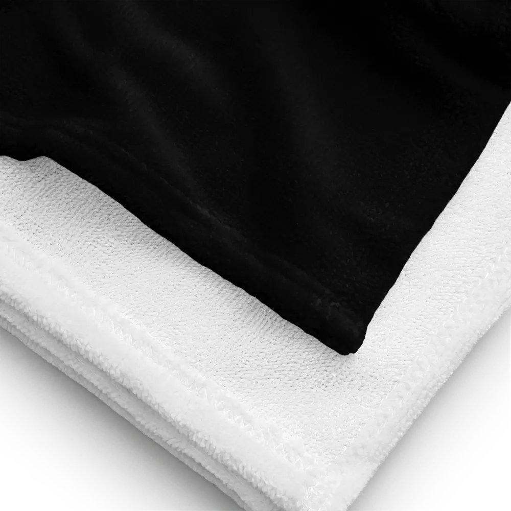 LOSER Towel product image (5)