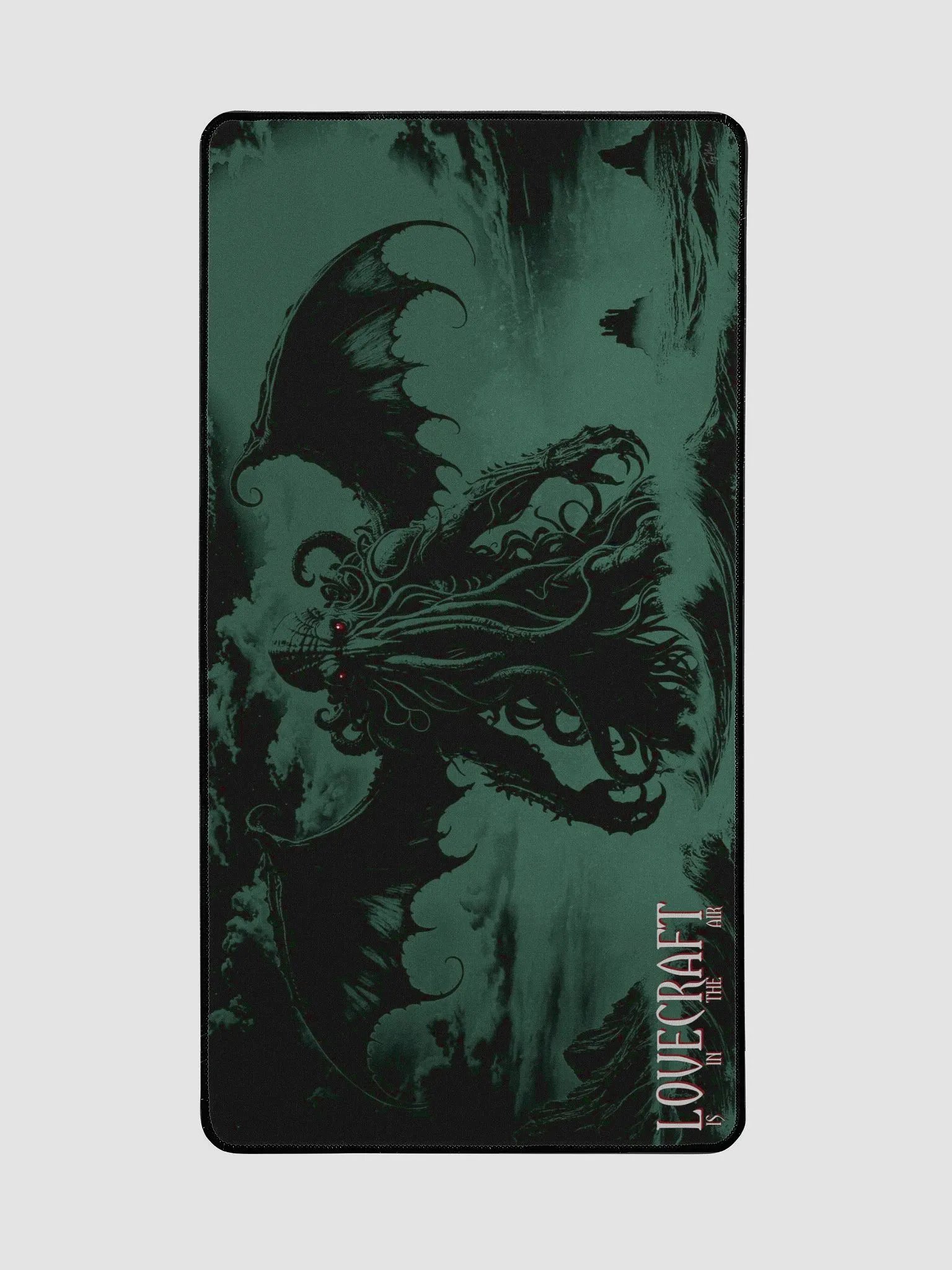 2025 Mythos Month Deskmat product image (3)