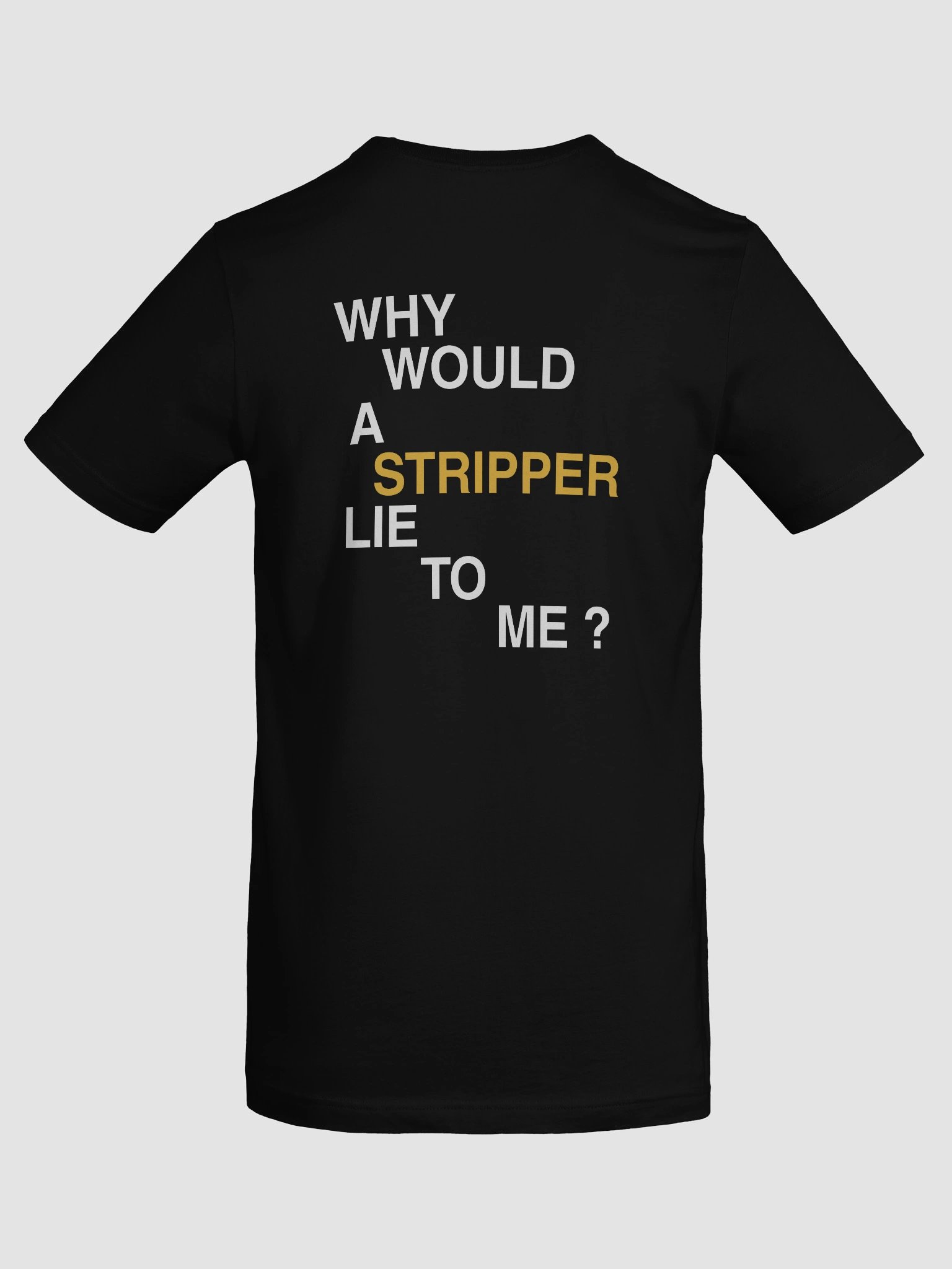 Author Steve Rowland (Version 2.0) product image (8)