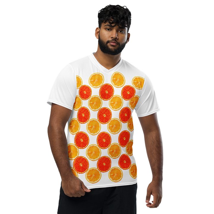 Lemon & tangerine product image (1)