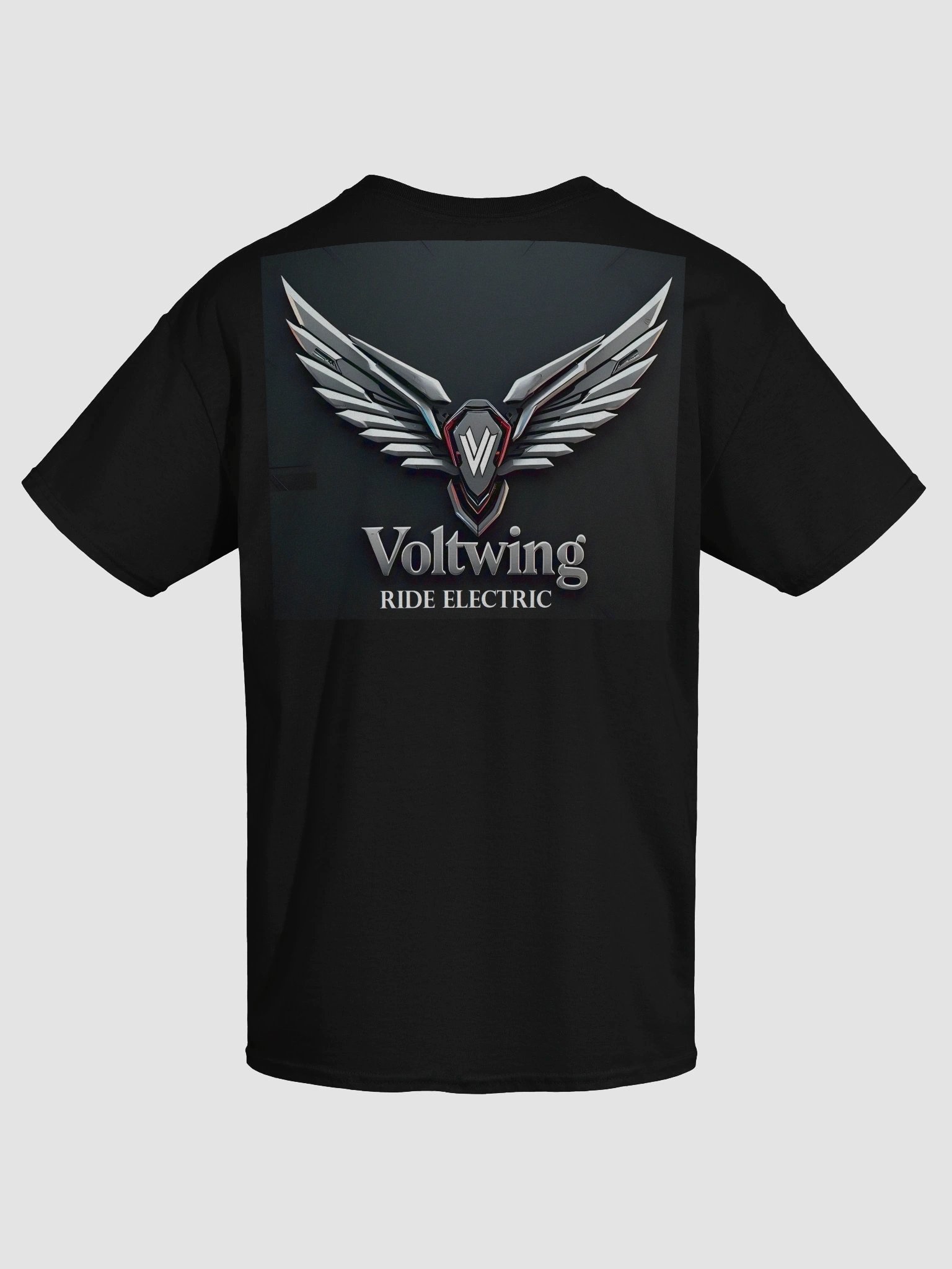 ST-Shirt-Back product image (1)