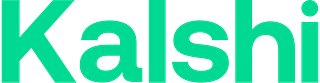 Kalshi