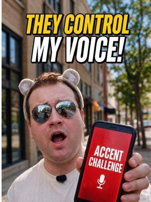 Interviewing People Like a Discord Moderator #traizel #challenge #fyp 