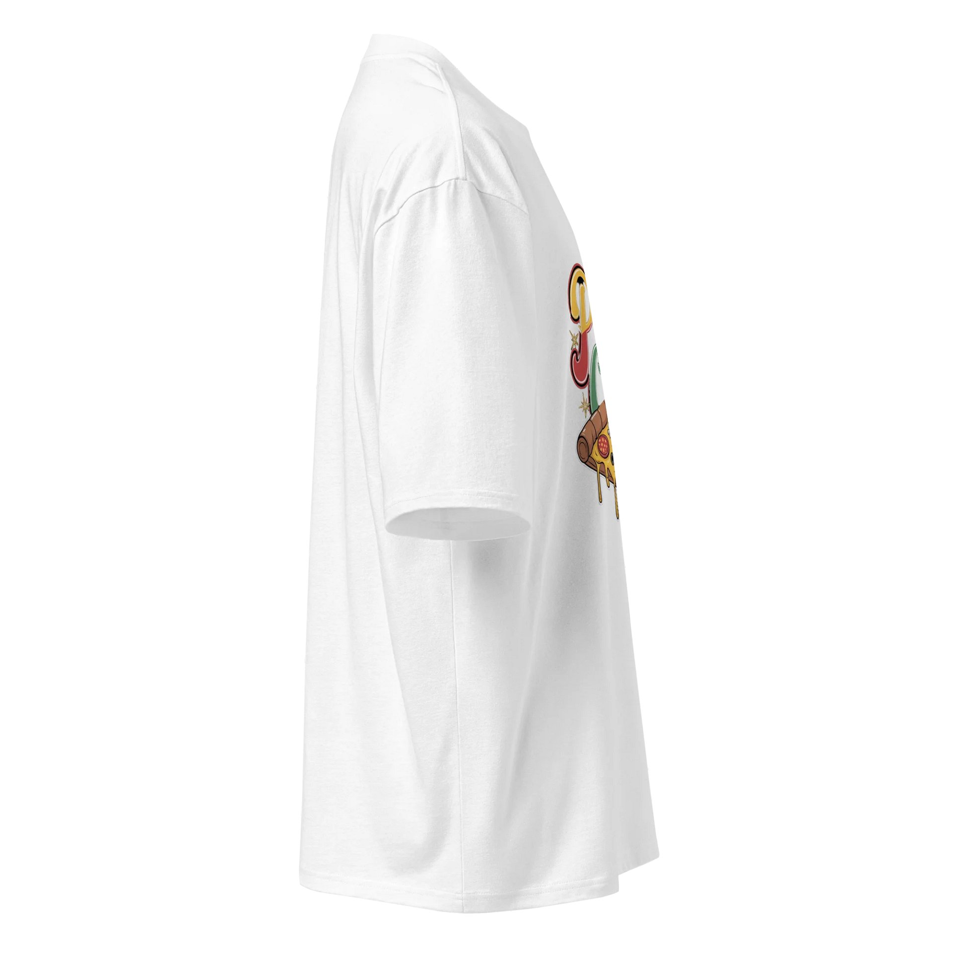 Pizza Crew product image (3)