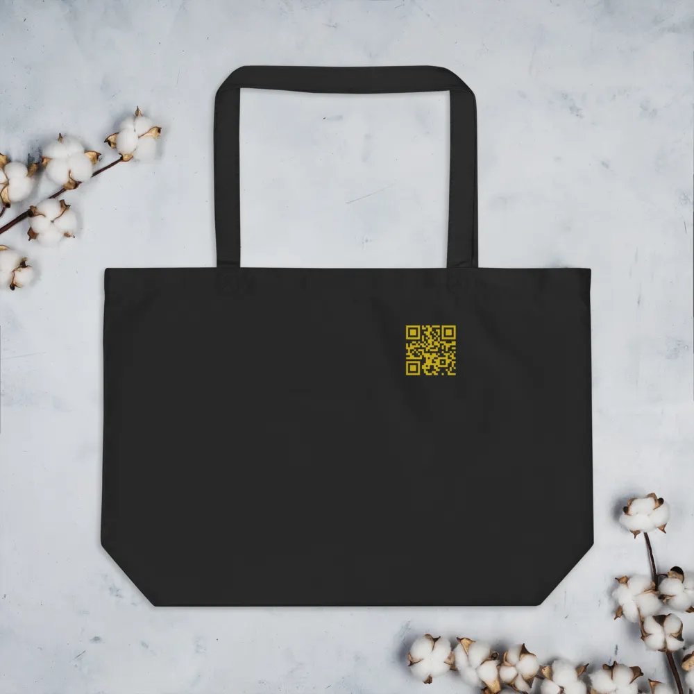 WebSlinger OG Gaming Tote product image (13)