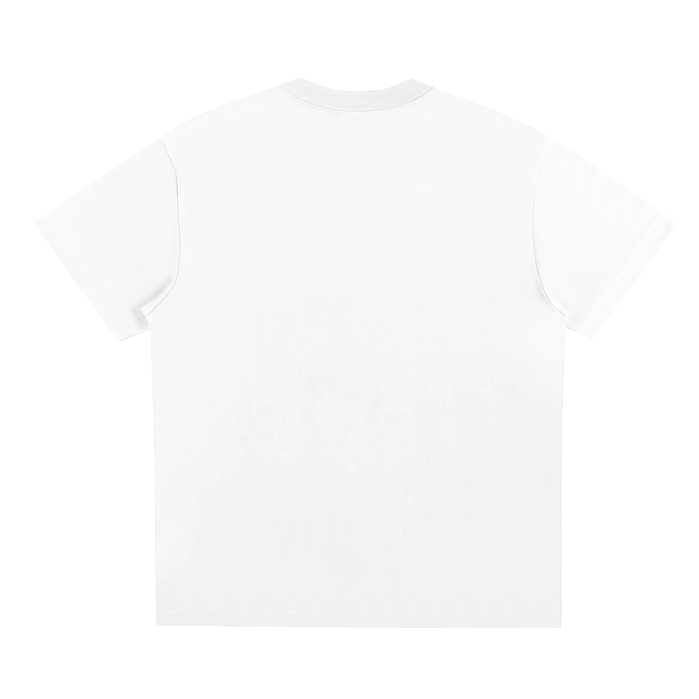Swahm Classic Men's Tee product image (2)