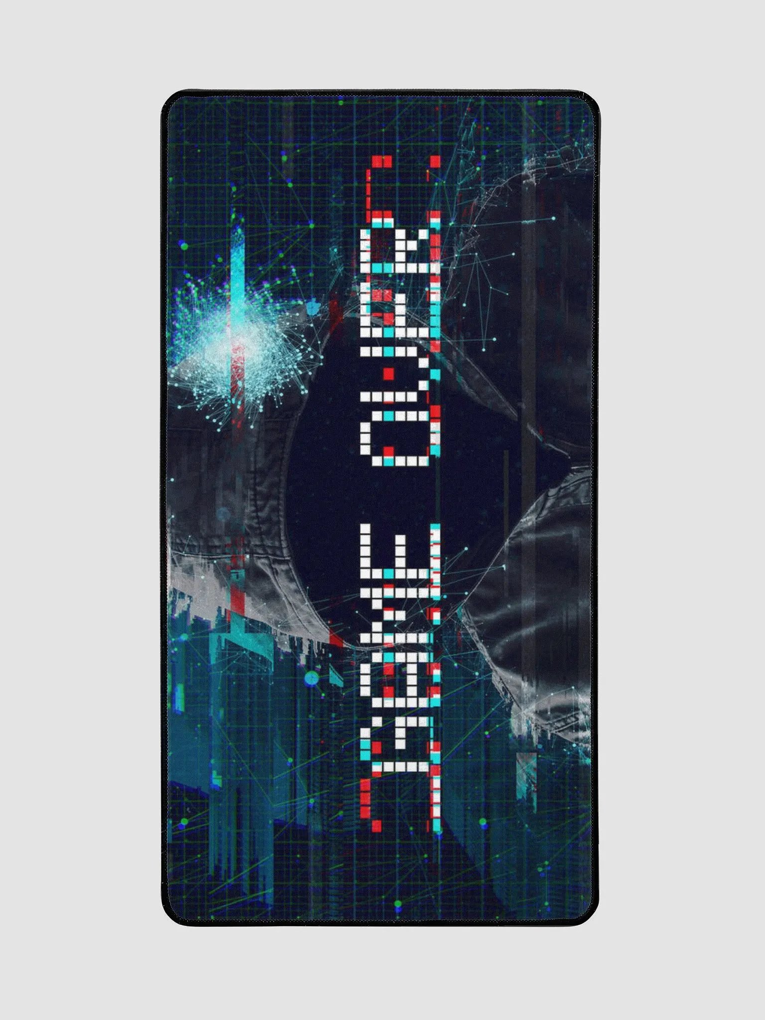 GAME OVER product image (2)