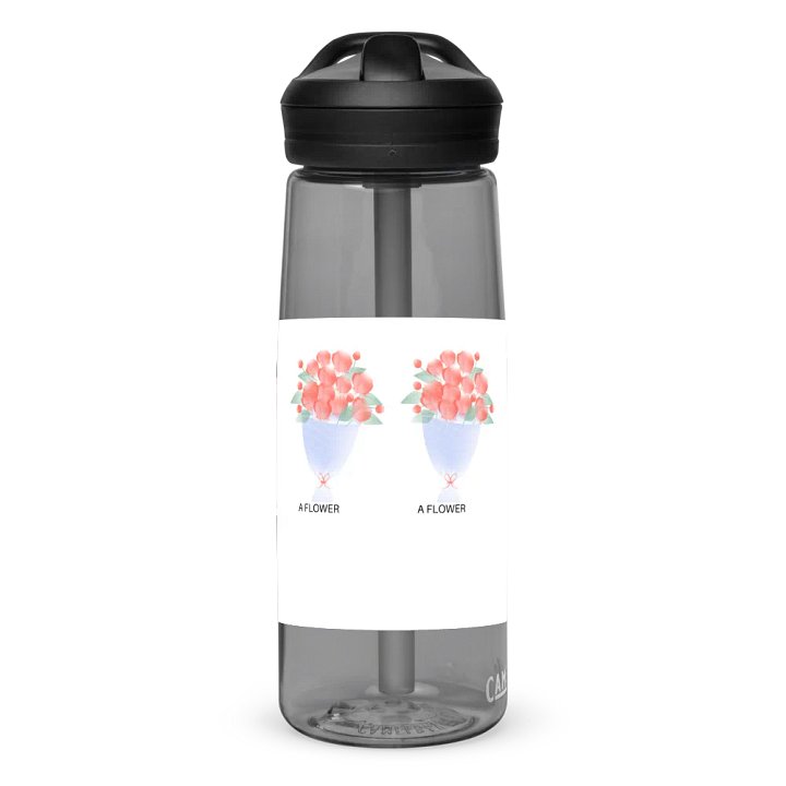 a flower product image (2)