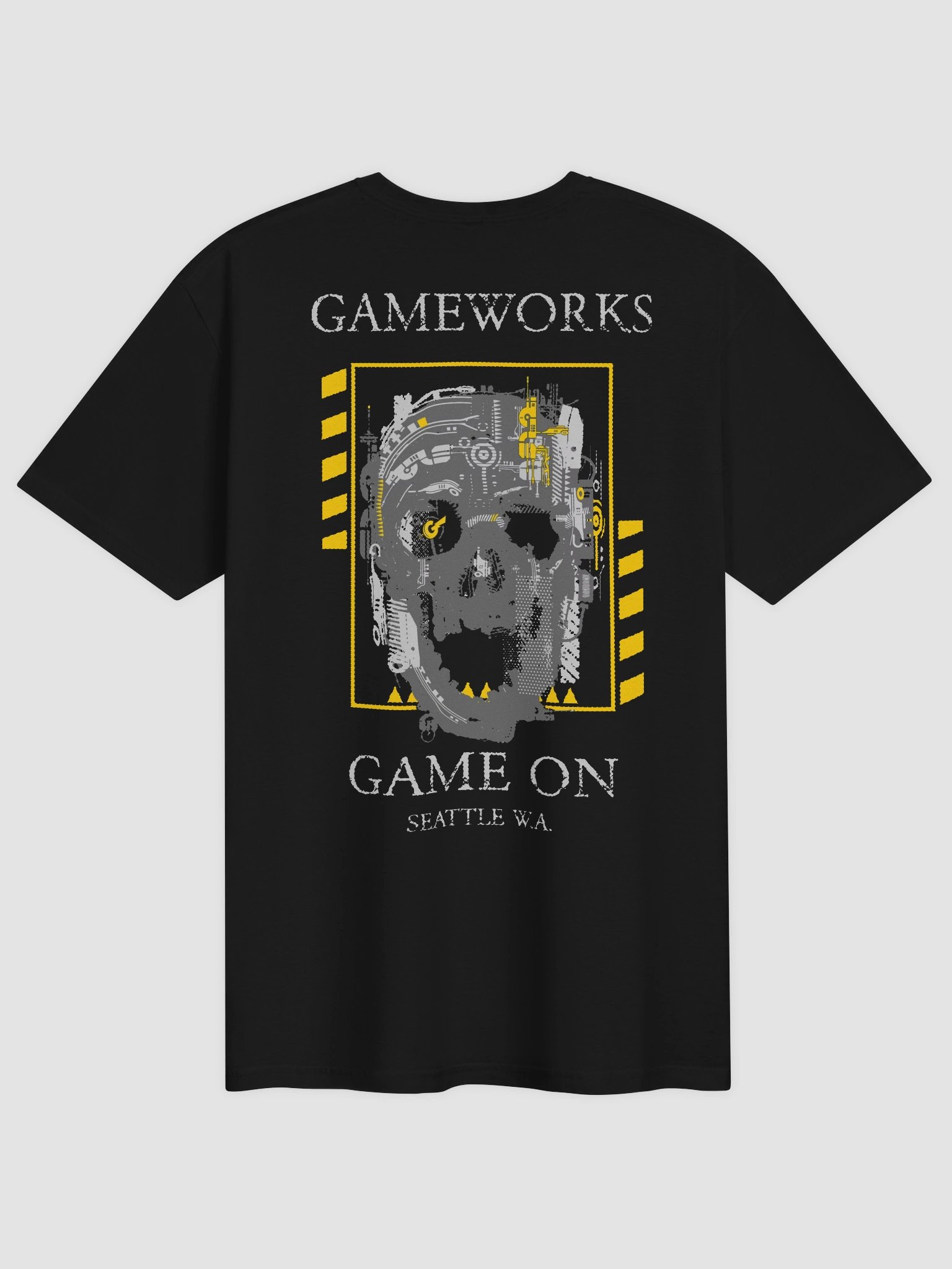 SkullWorks product image (2)