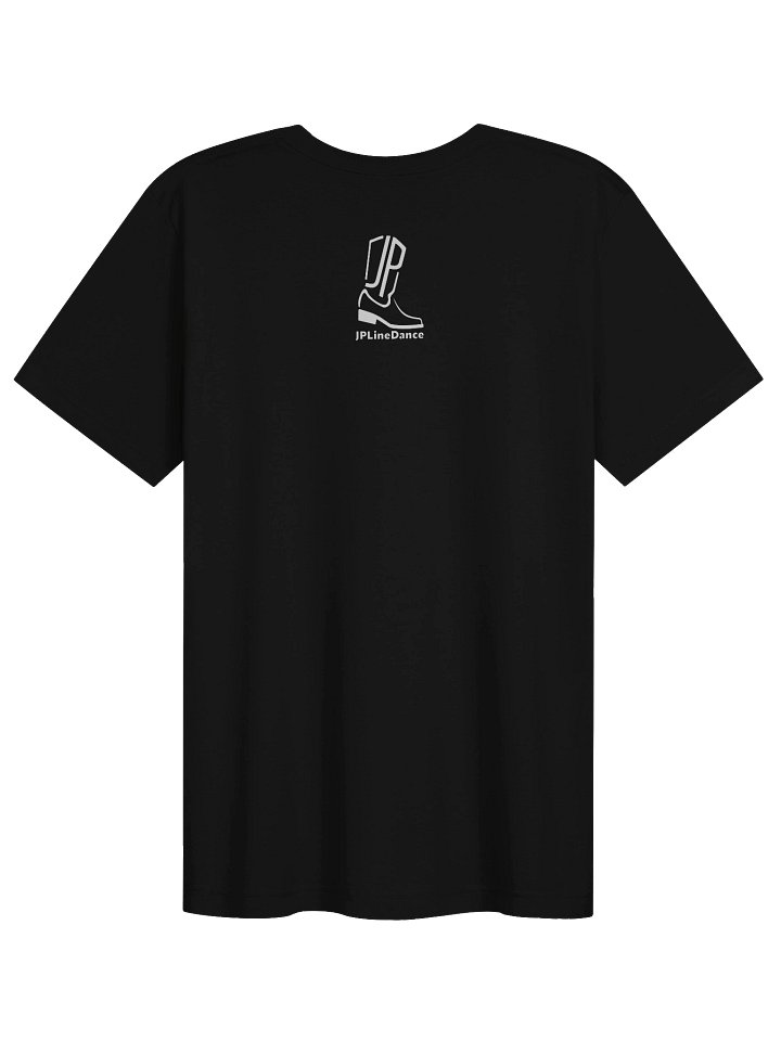 Fuego product image (2)