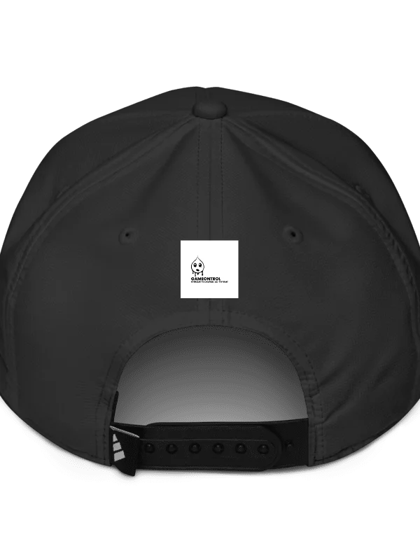 Sunrise Performance Cap product image (16)