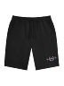 UBC "No Face" Shorts