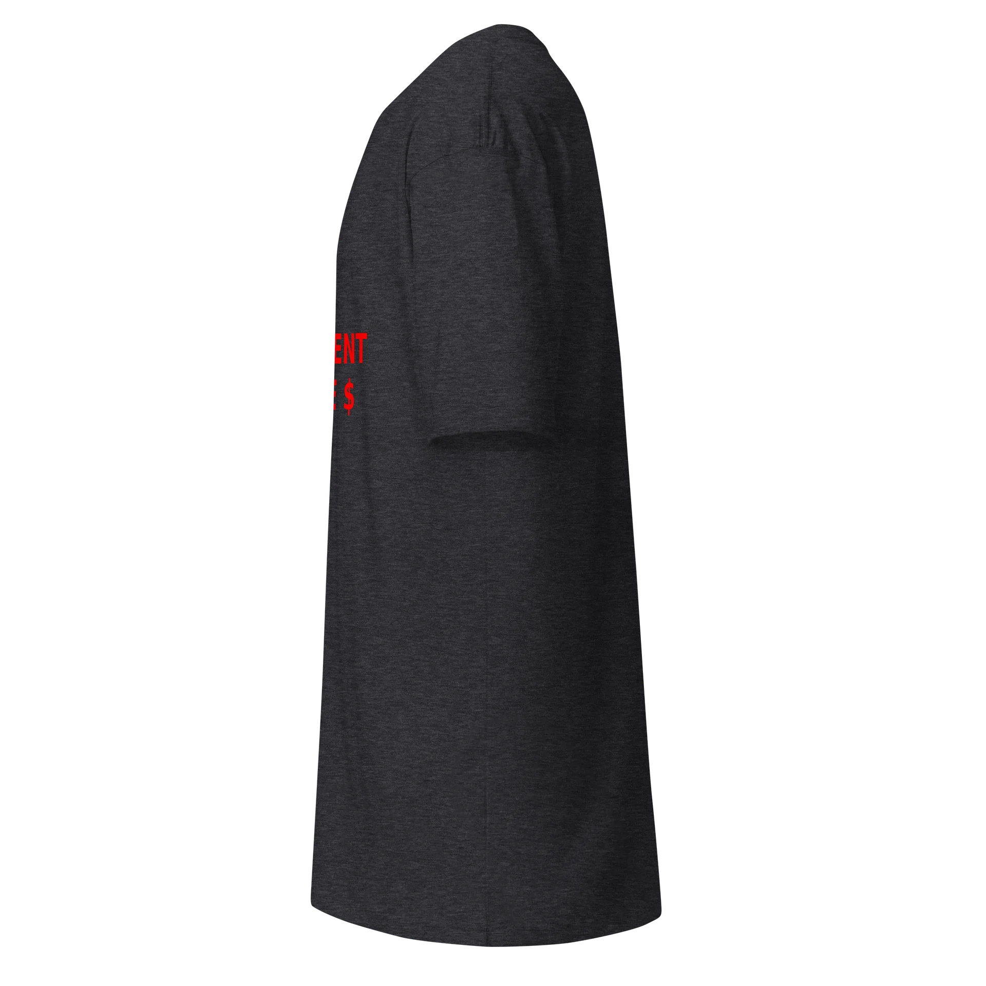 Independent By Force $ – Red Edition product image (4)