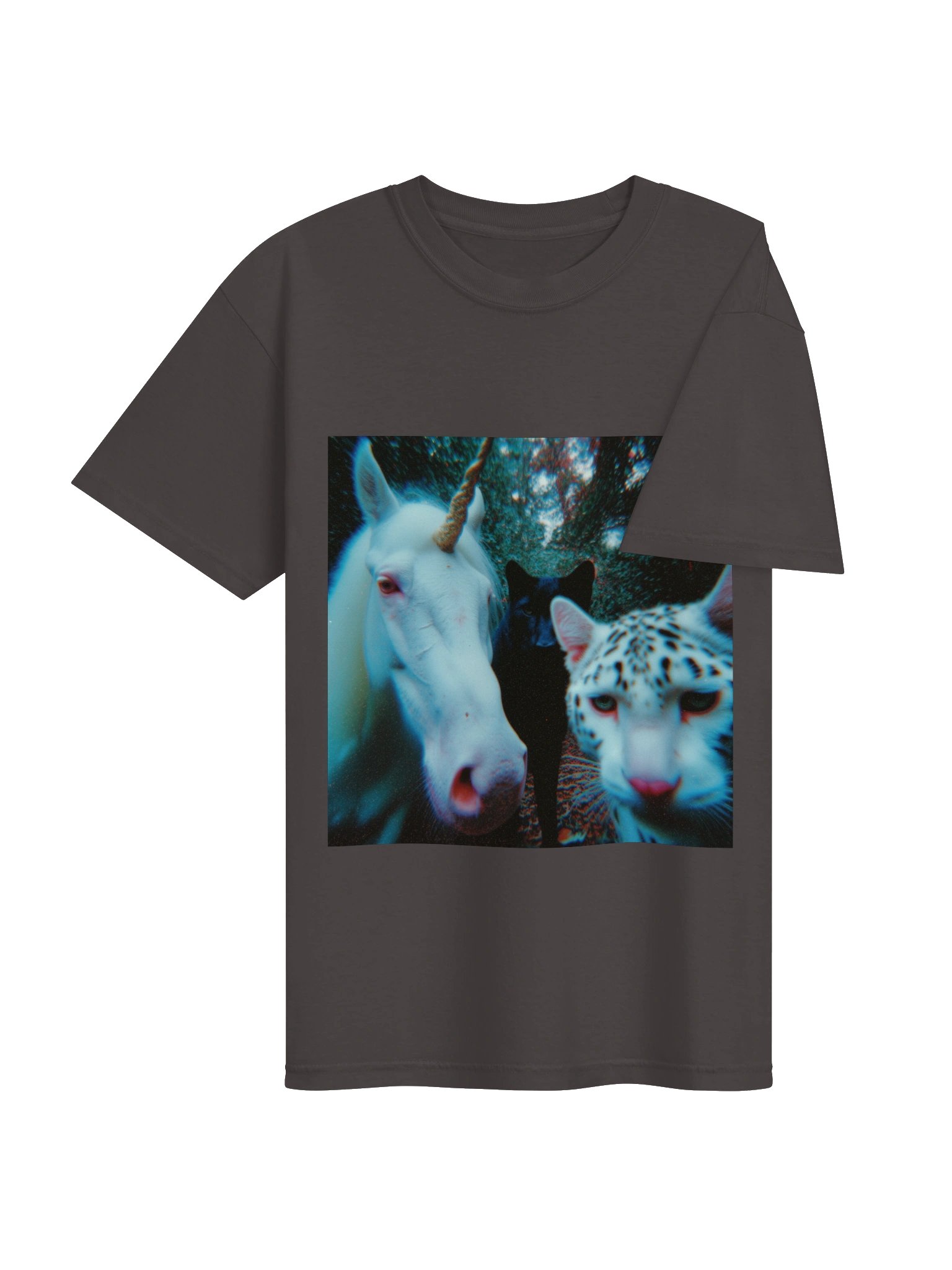 MOONWORLD 01 product image (60)
