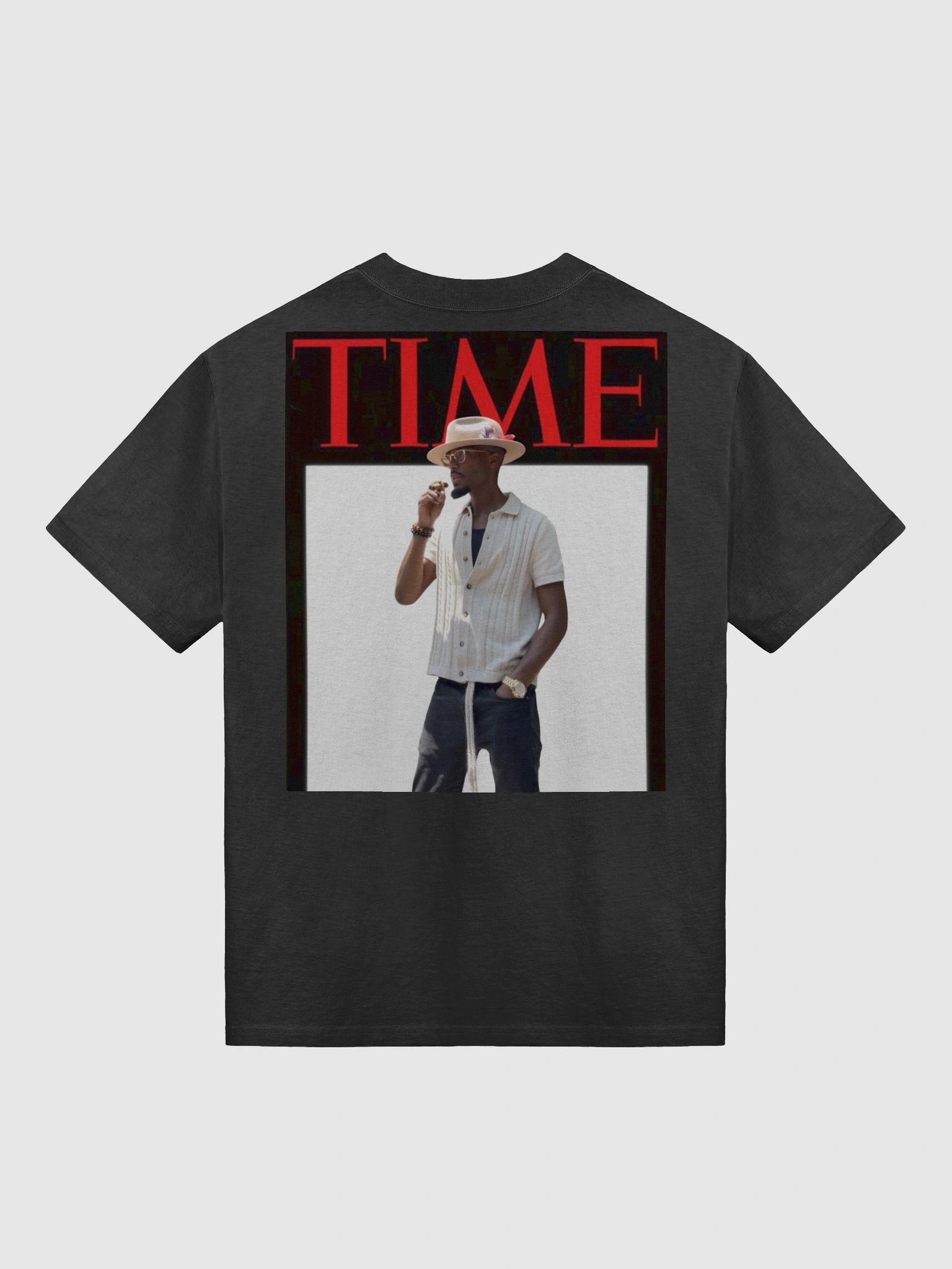 gq time mag product image (2)