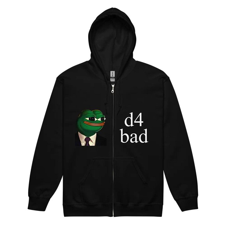 d4 bad hoodie product image (7)