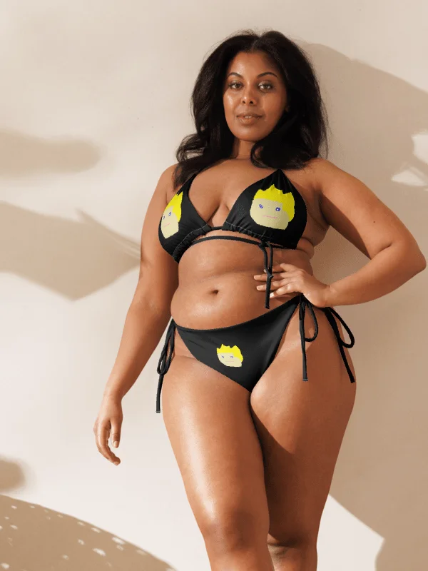 mfh original bikini set product image (6)