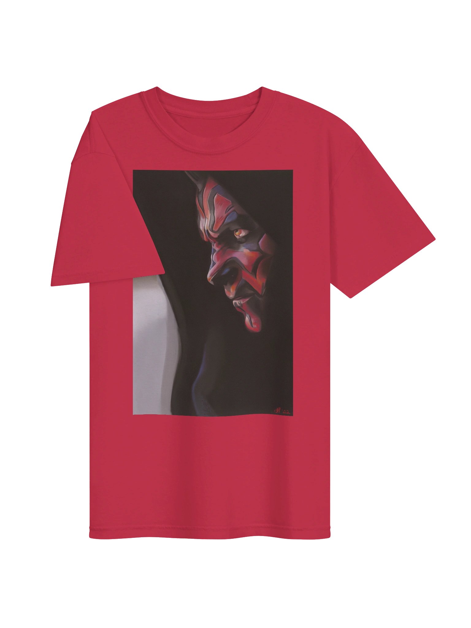 At Last product image (19)