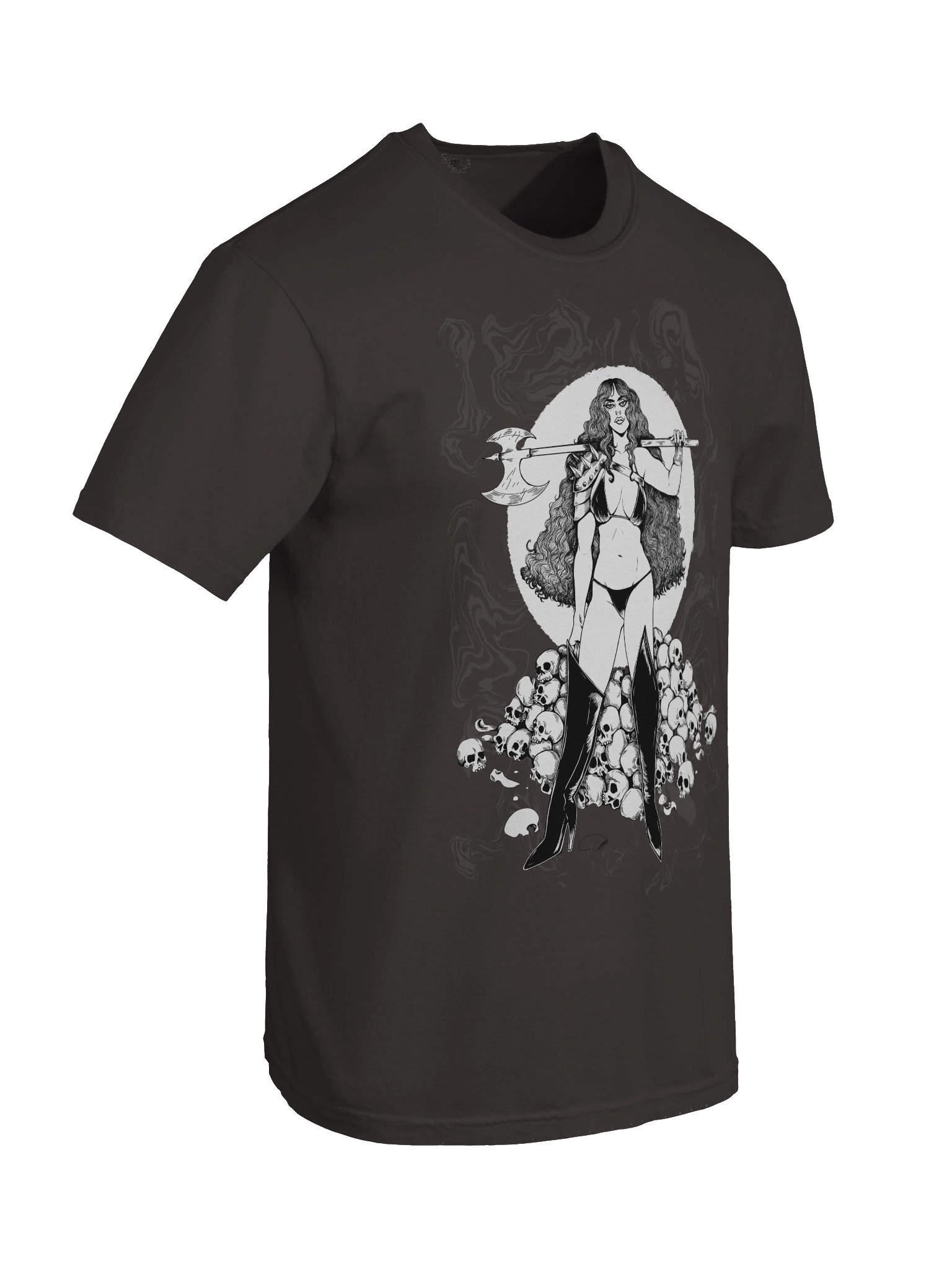 Slayer product image (14)