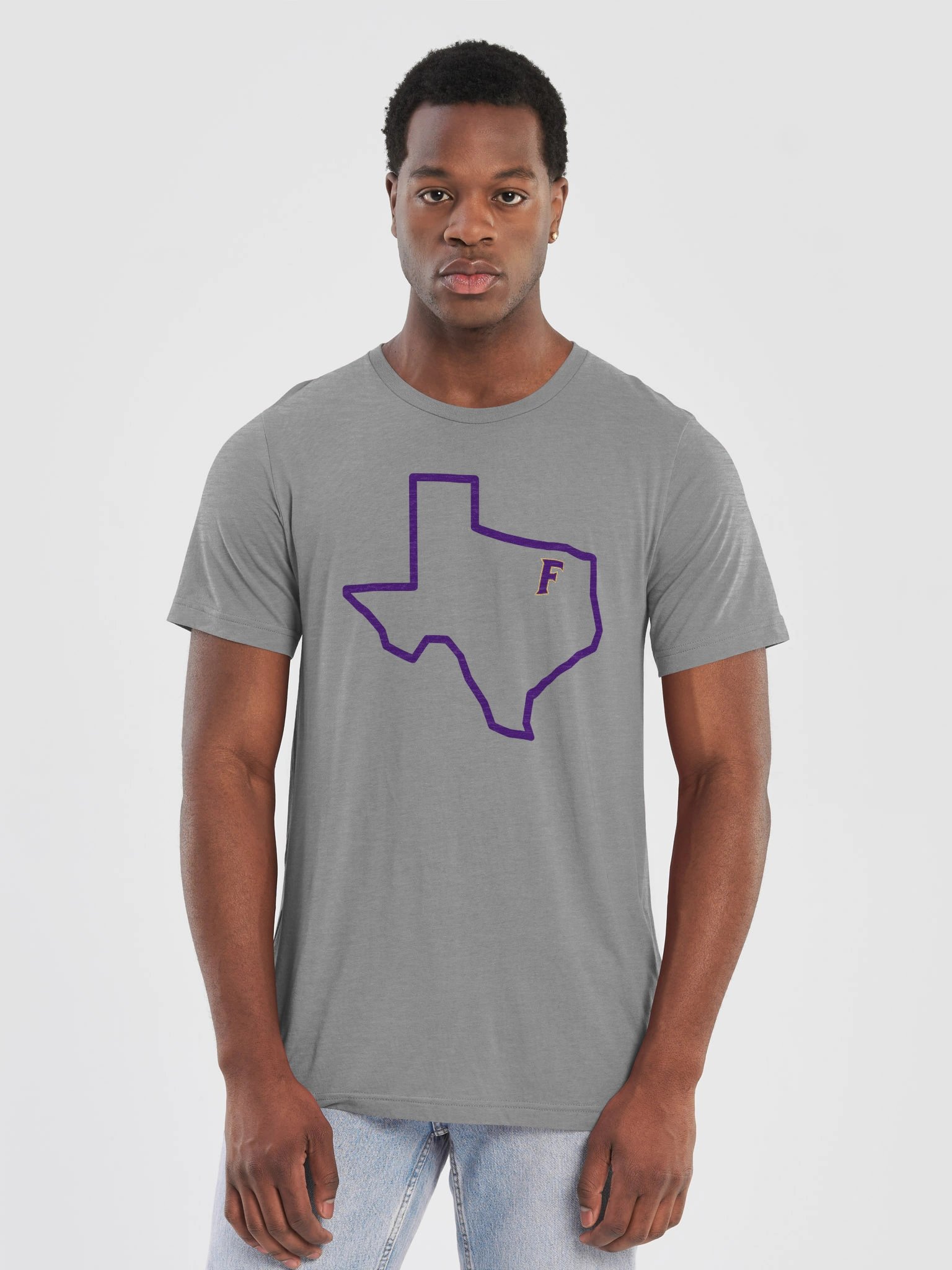 Texas Tee product image (29)
