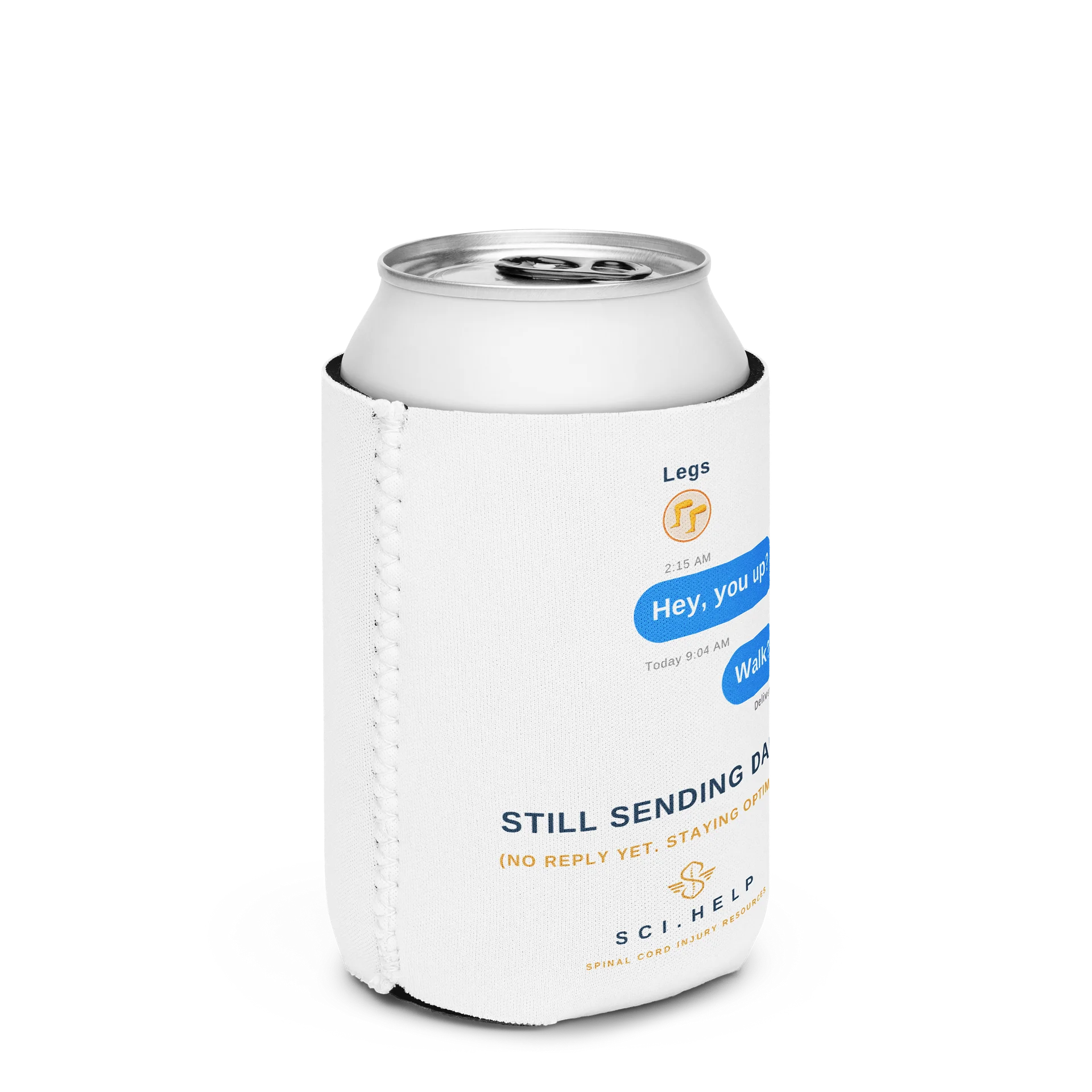 Coozie - You Up? product image (3)