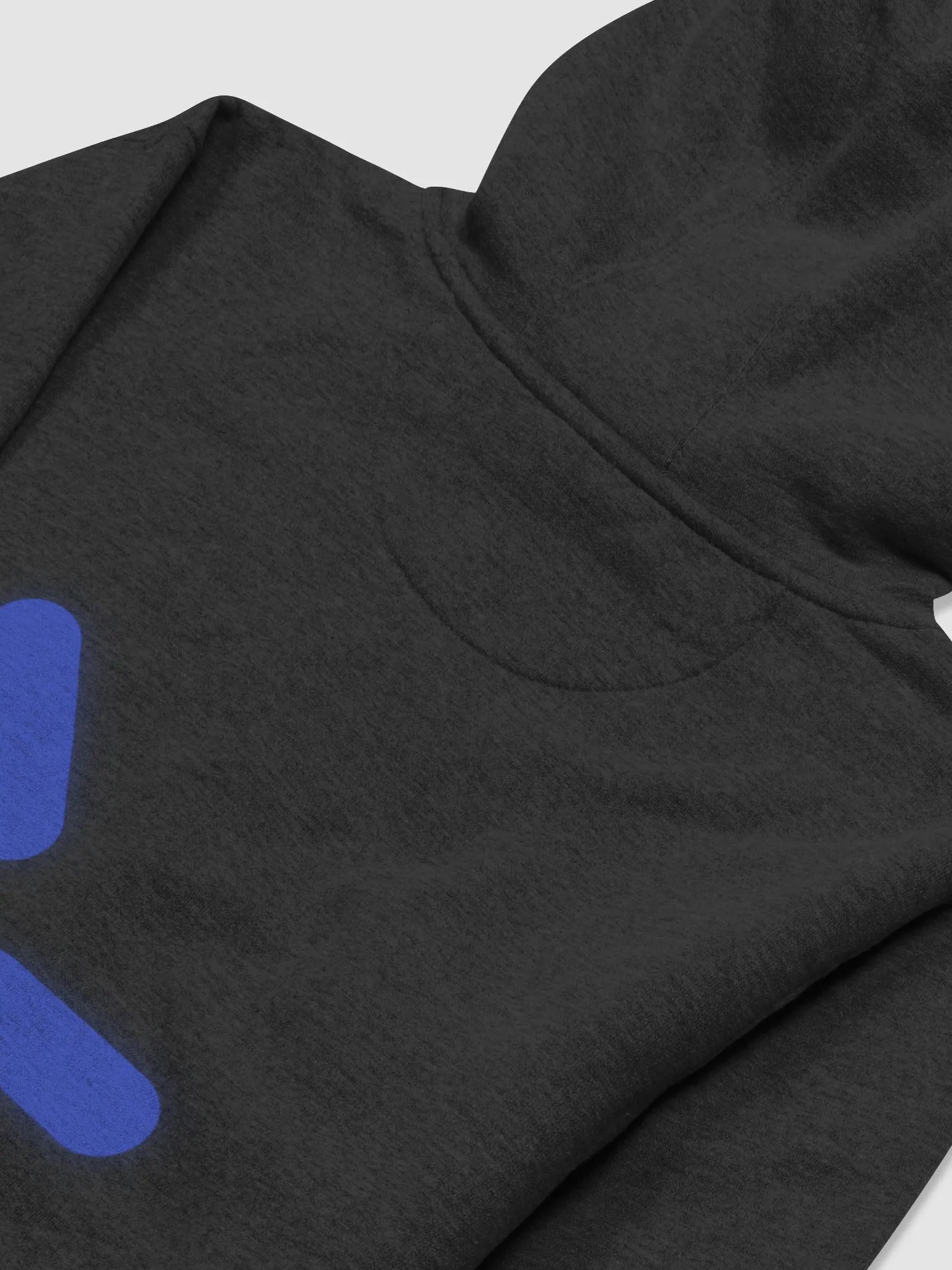 Mascot - Sweatshirt product image (4)