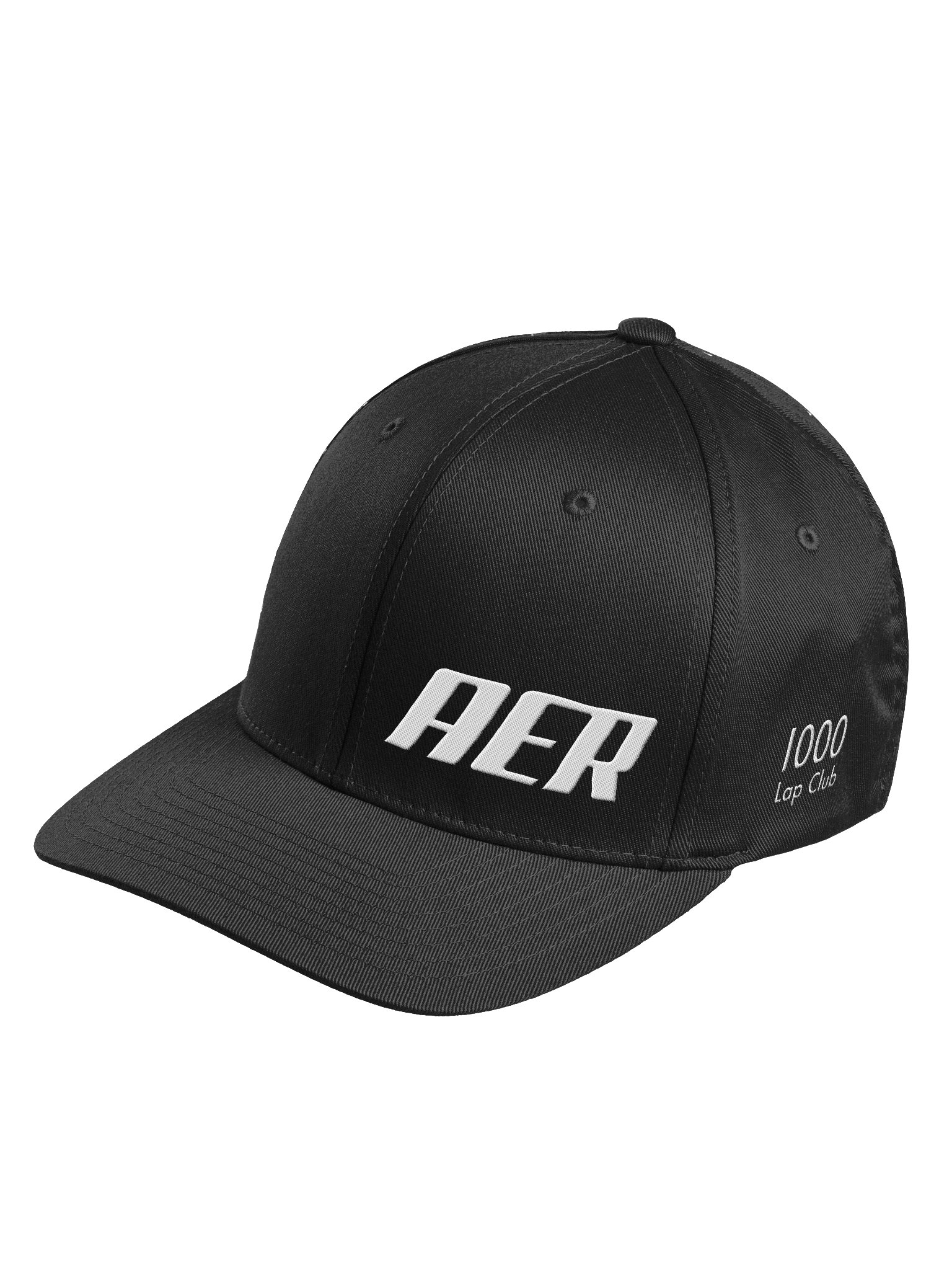1000 Lap Club Hat product image (1)
