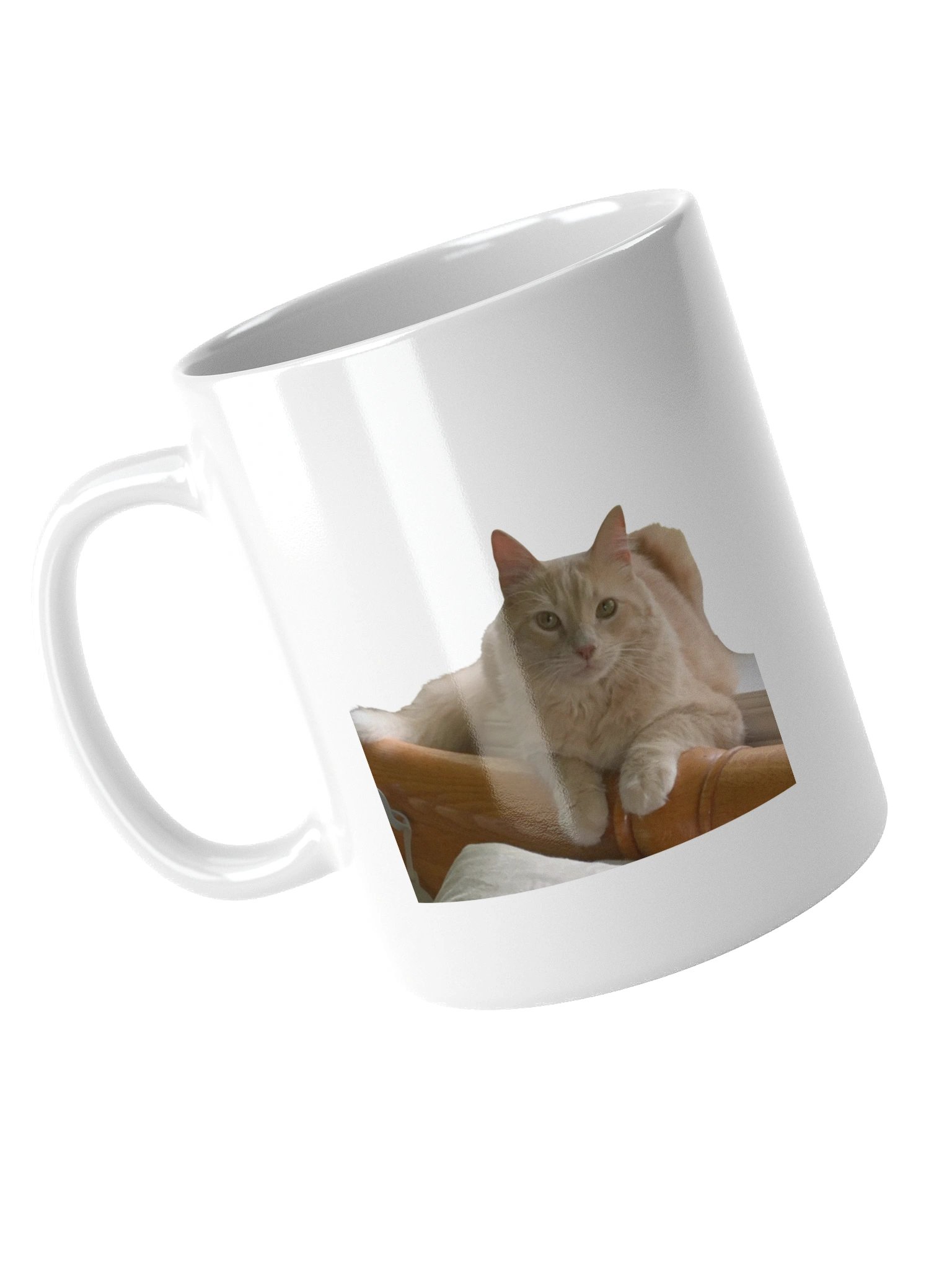 Mellow Noodle Mug product image (4)