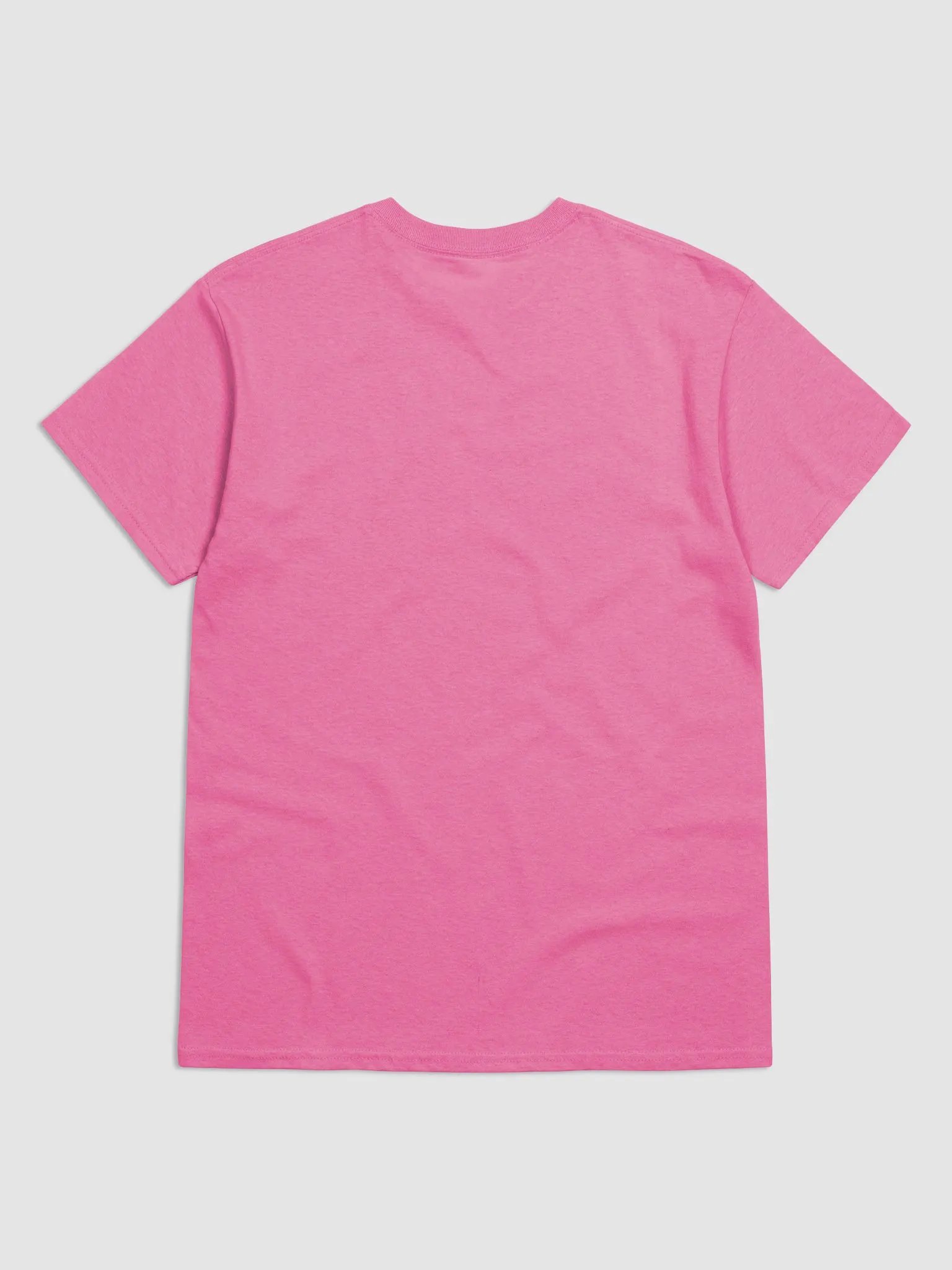 SHirt product image (16)