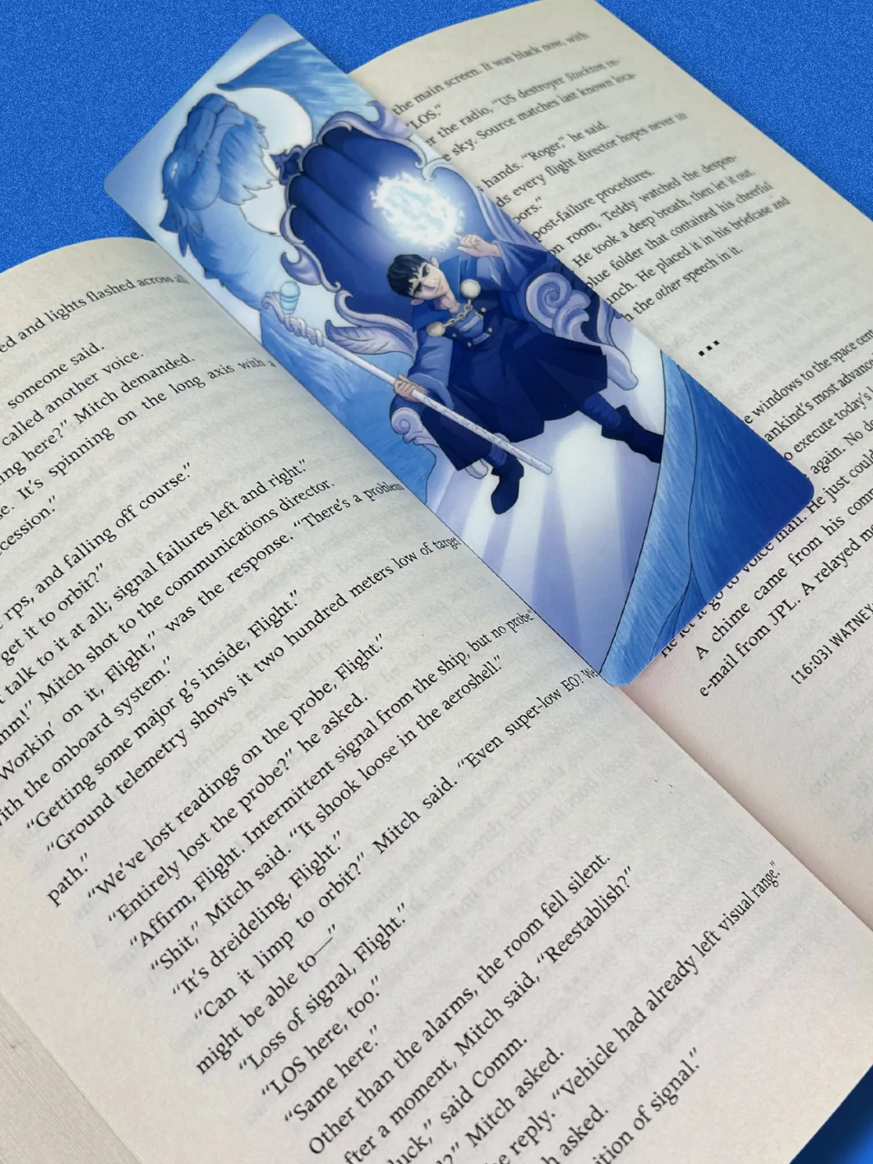Bookmark Bundle product image (12)