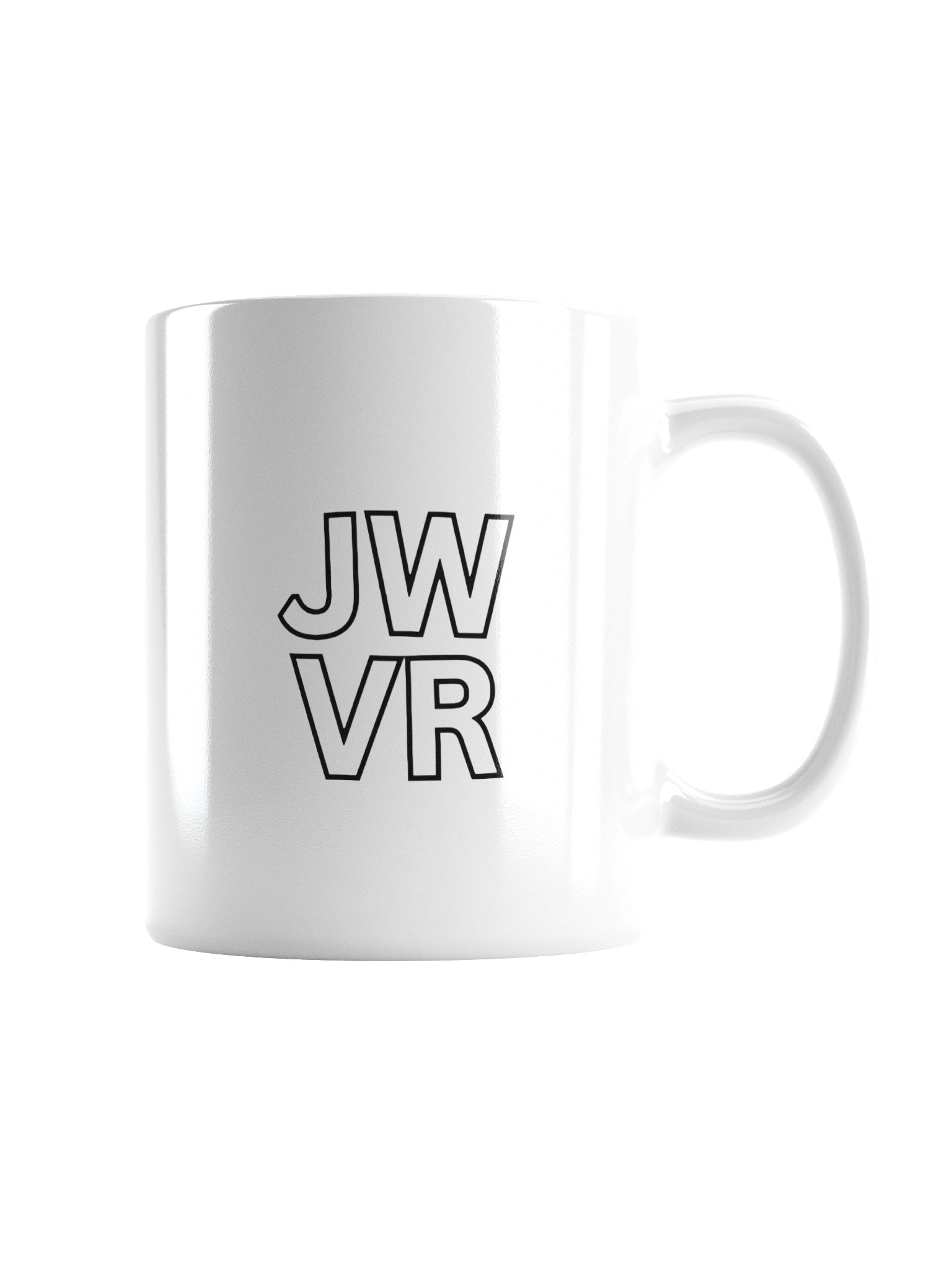 The Mugshot product image (8)