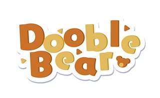 dooblebear
