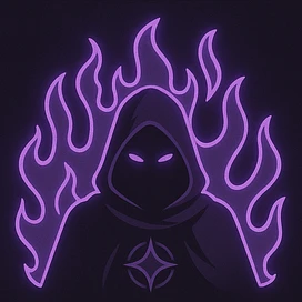 Tier 2: Midnight Ember tier thumbnail
