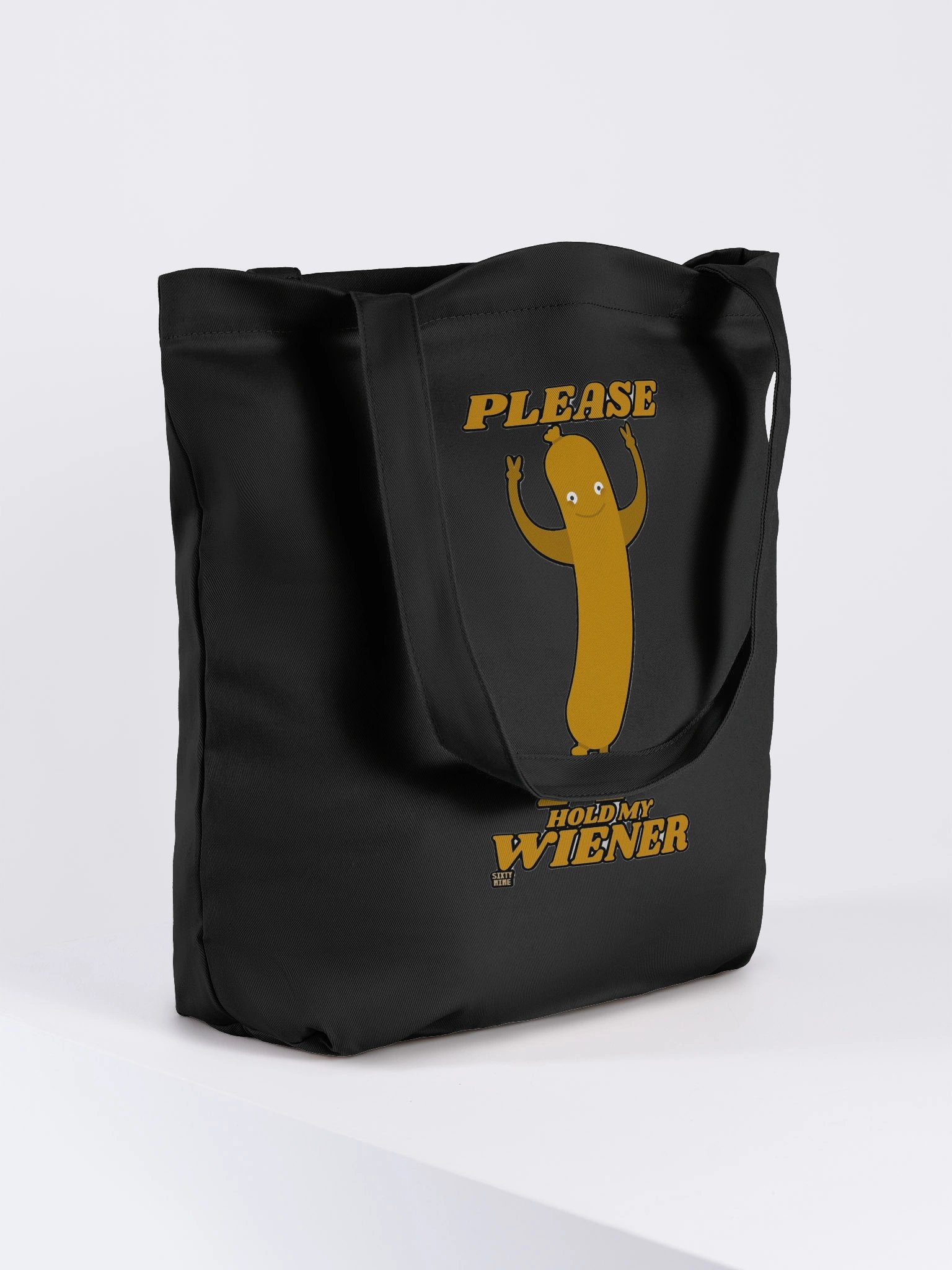 PLEASE HOLD MY WIENER product image (7)