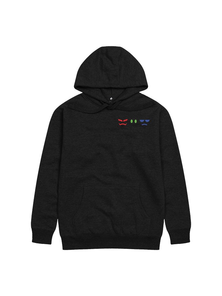 Friends Hoodie product image (1)