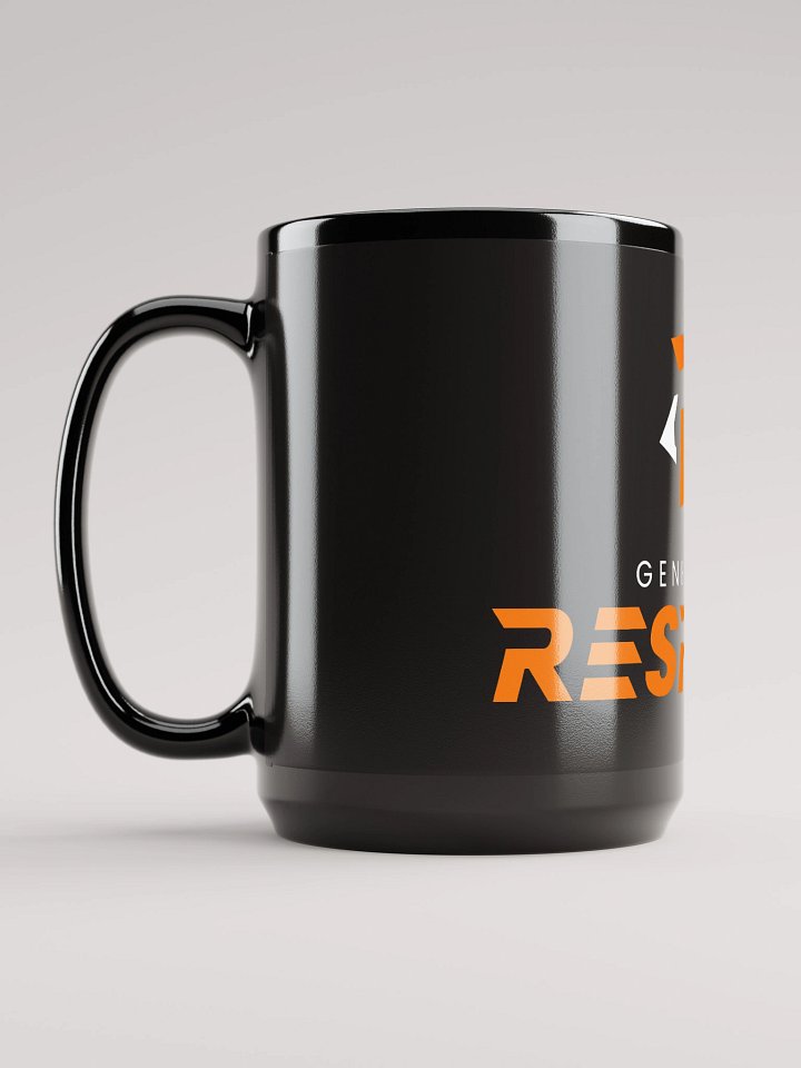 Respawn Big ASS Koffiebeker product image (2)