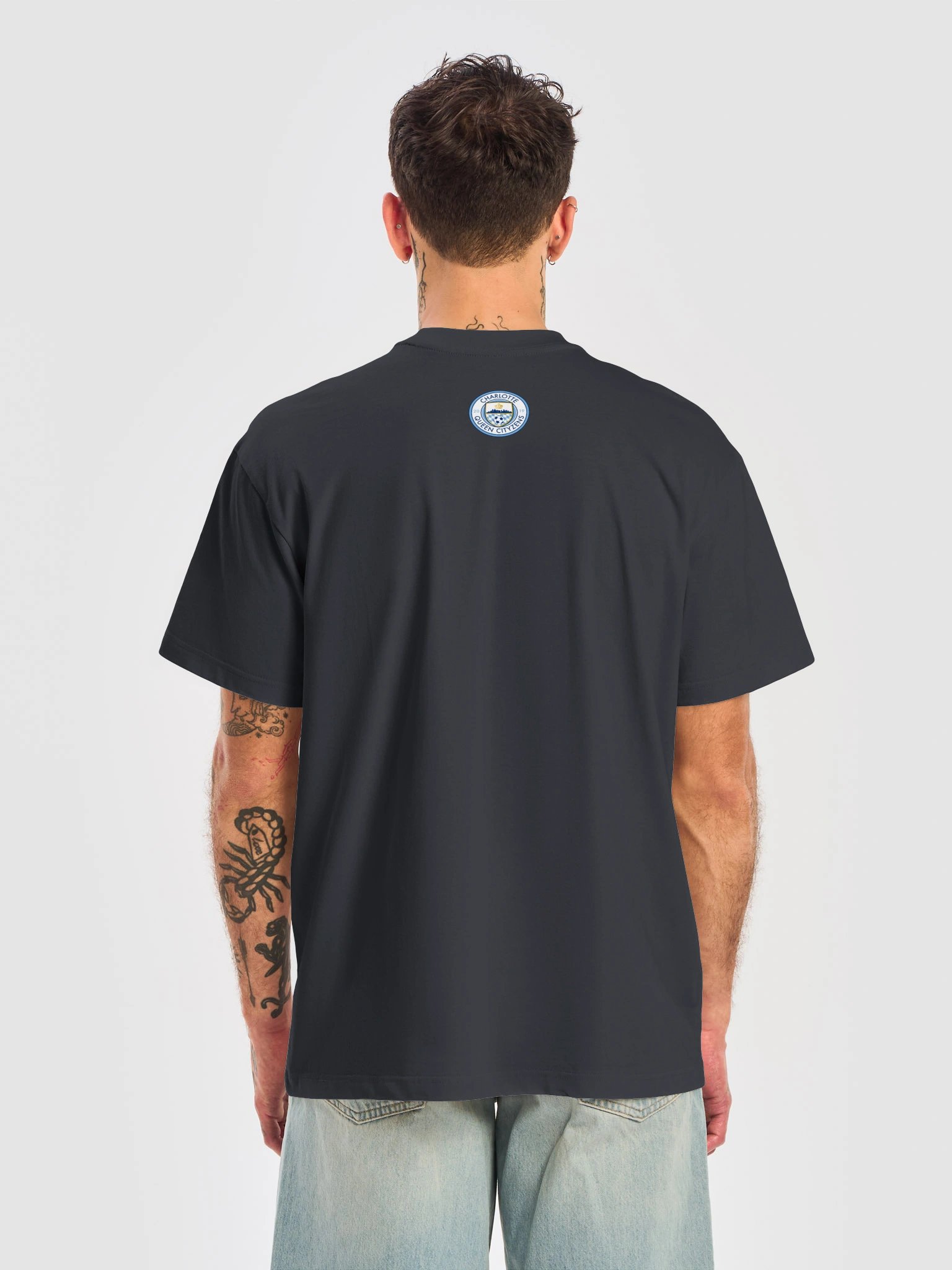 Boxy City M product image (18)
