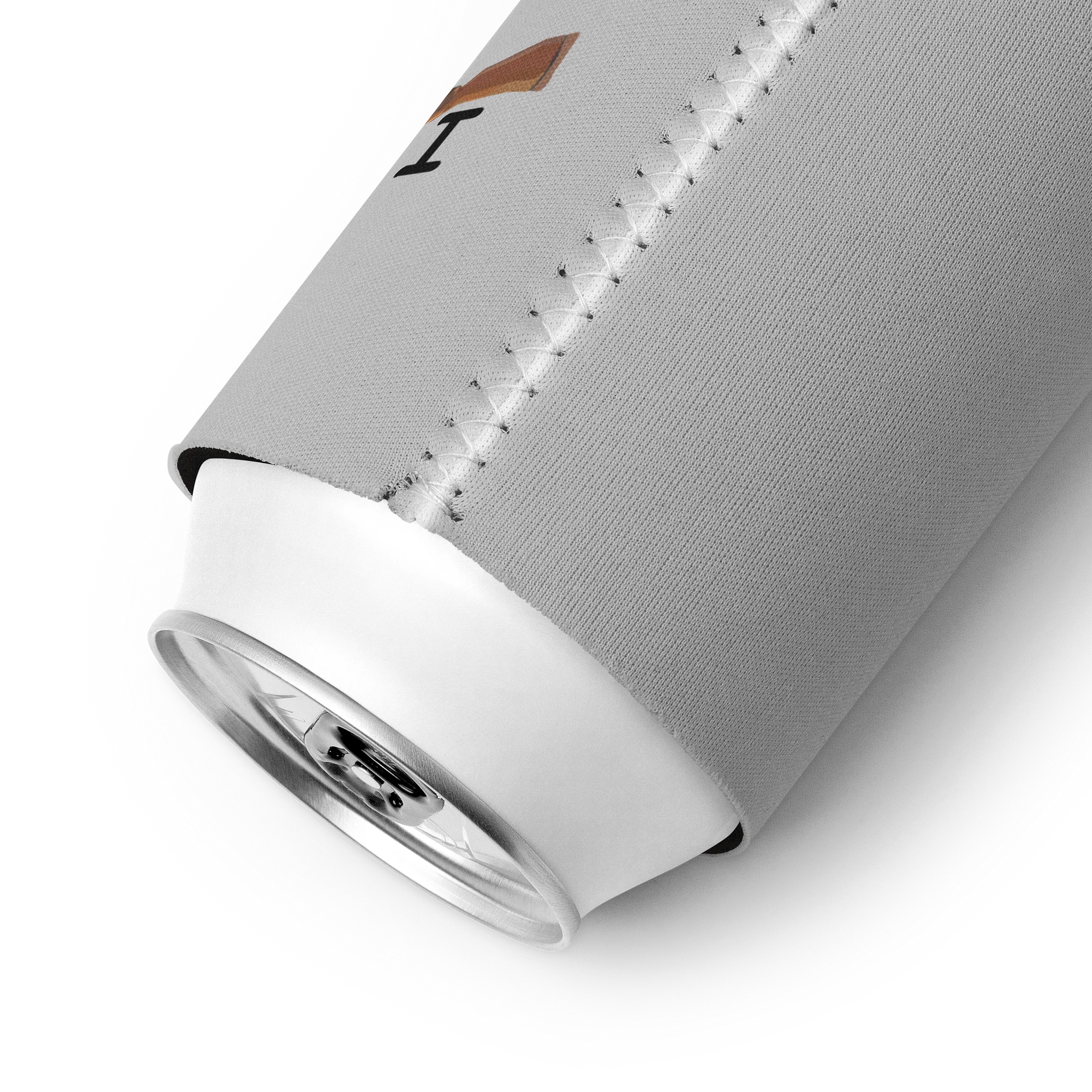 I Heart Stroking Forends Can Koozie product image (10)