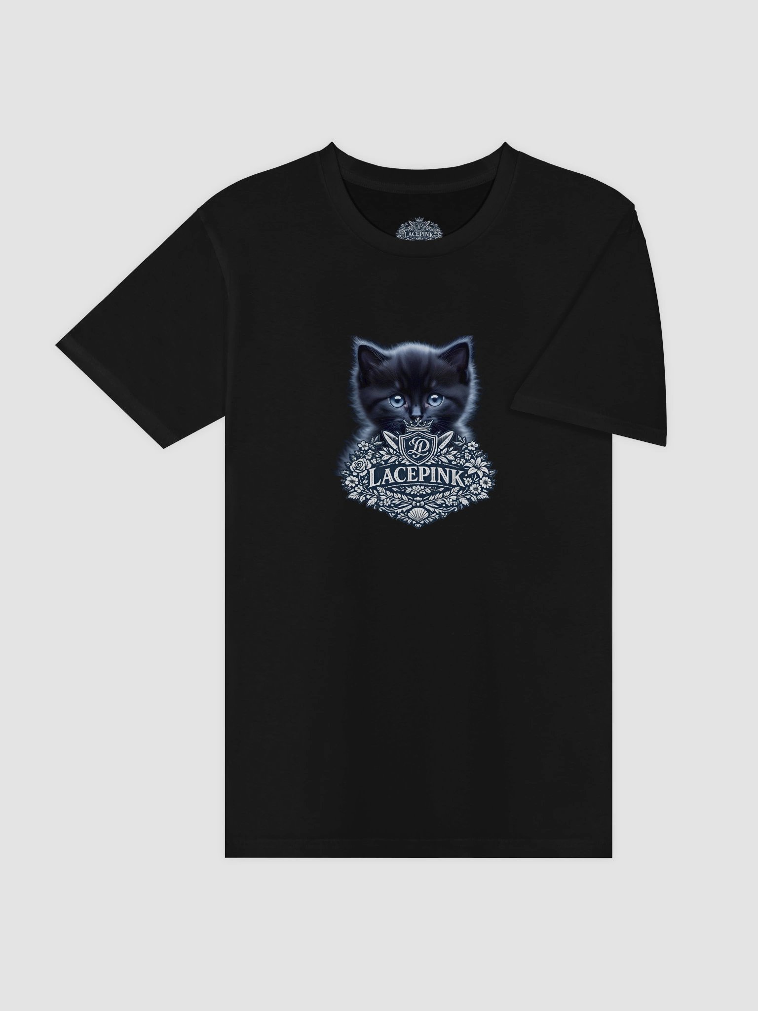 Shawty's Celestial Exclusive Premium Shadow Bae T-Shirt product image (16)