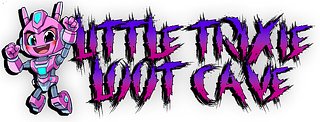 LittleTrixi3