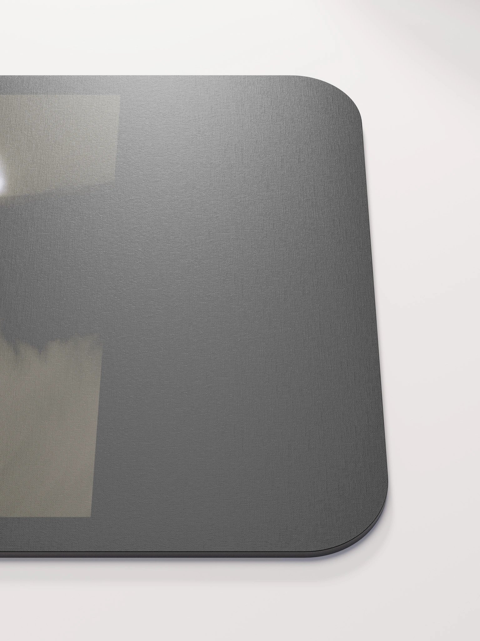 Classic Mouse Pad product image (5)