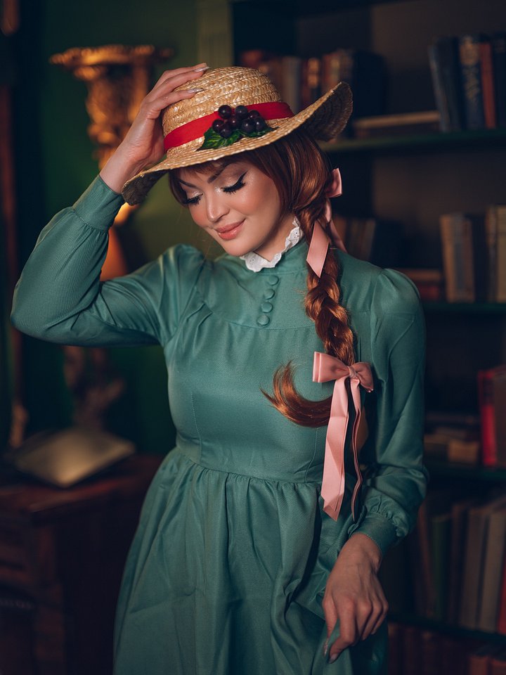 Sophie Hatter Patreon Set product image (2)