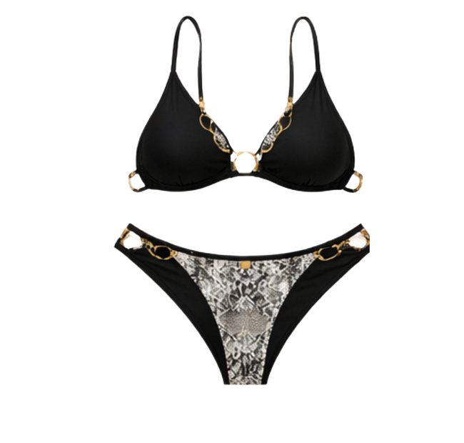 Women - Swimwear