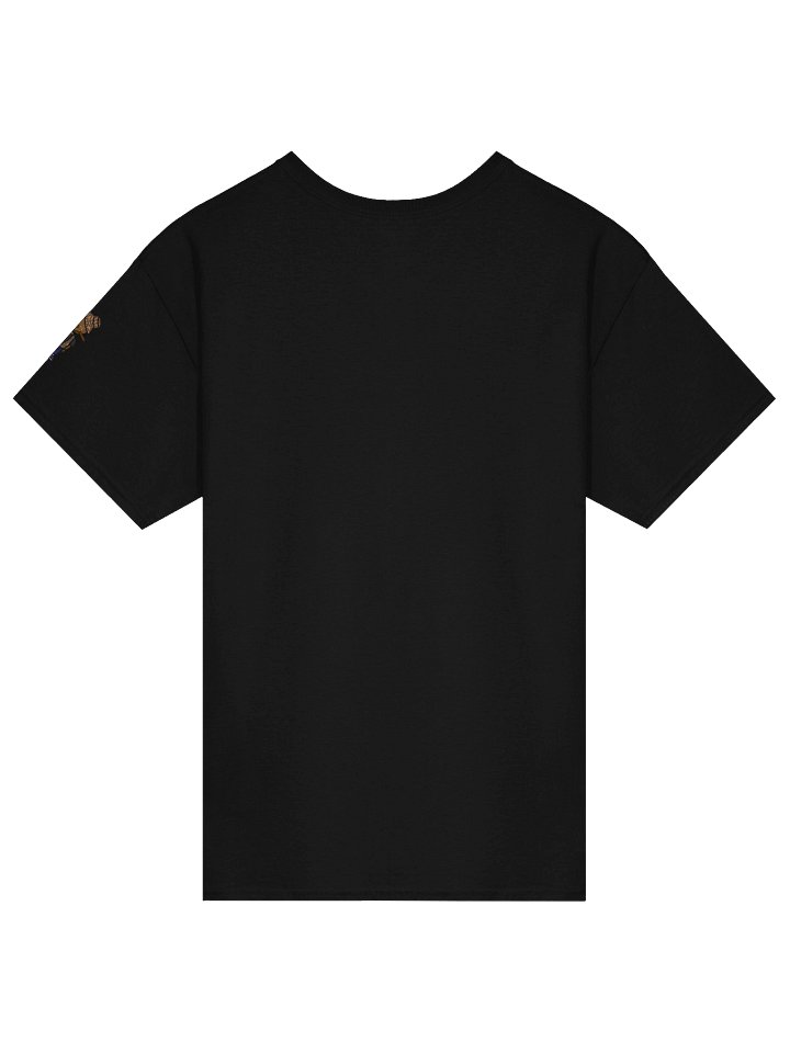 Trap in the Box Heavyweight Shirt product image (10)