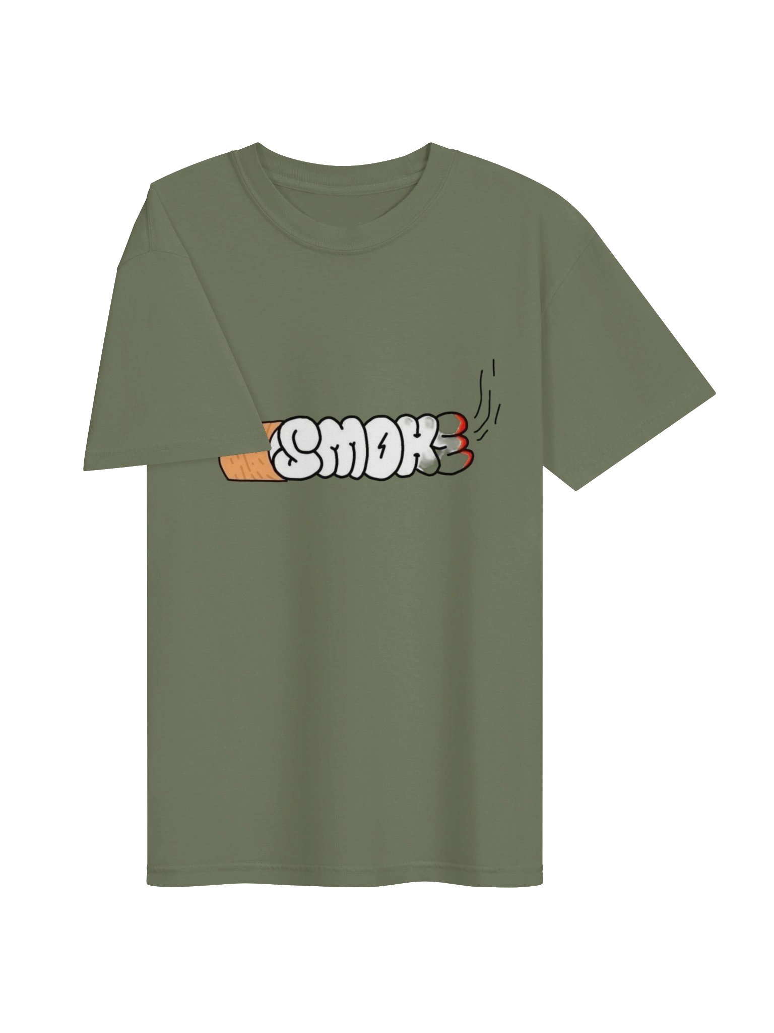 shirt product image (3)