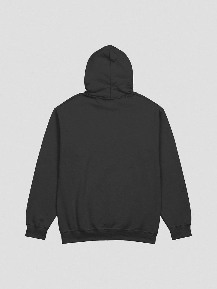 Cub Cabin Hoodie product image (12)